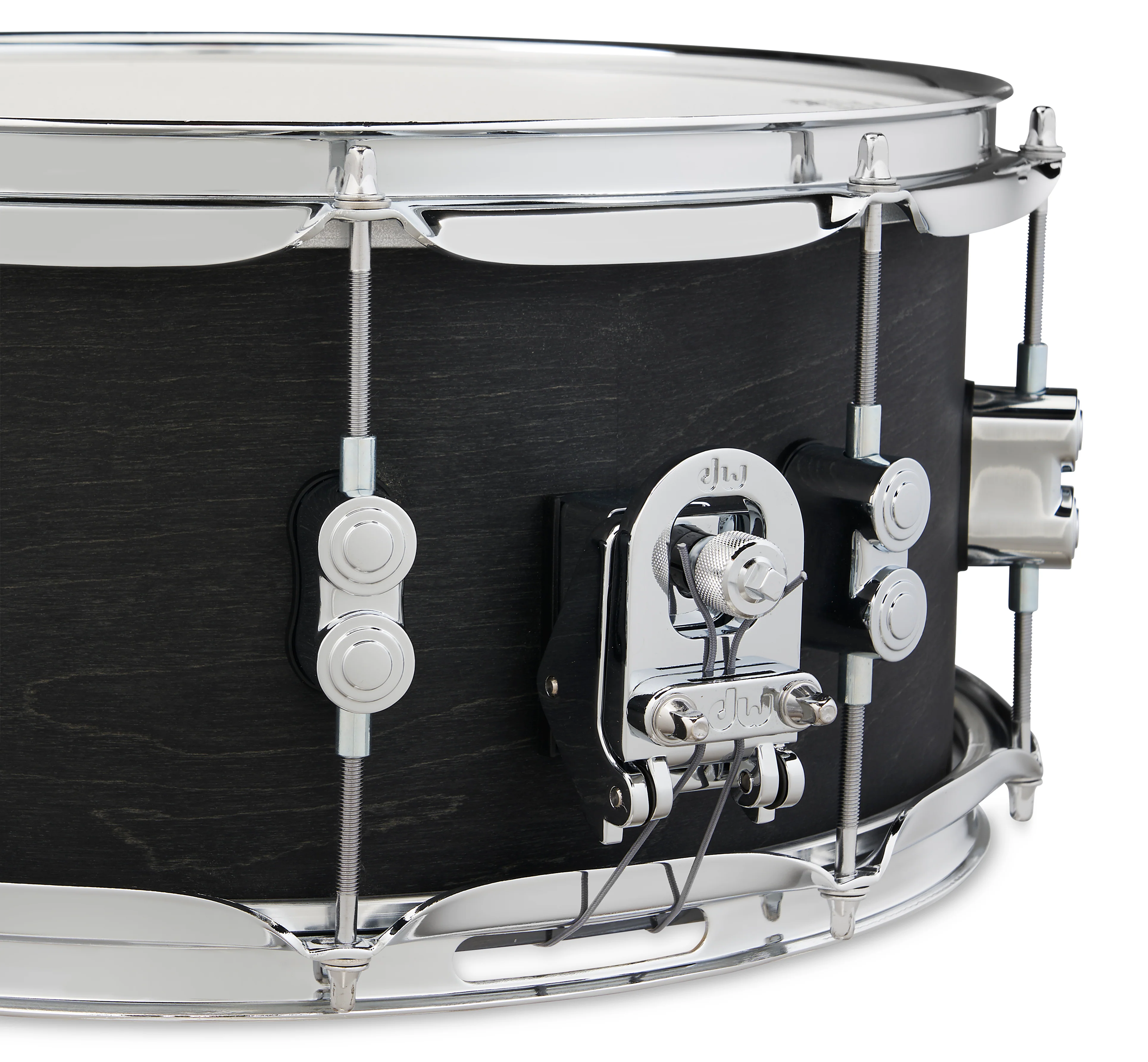 dw-pdp-14x65-concept-maple-black-wax-snare-drum-pdsn6514bwcr_67d9a4943b503.png