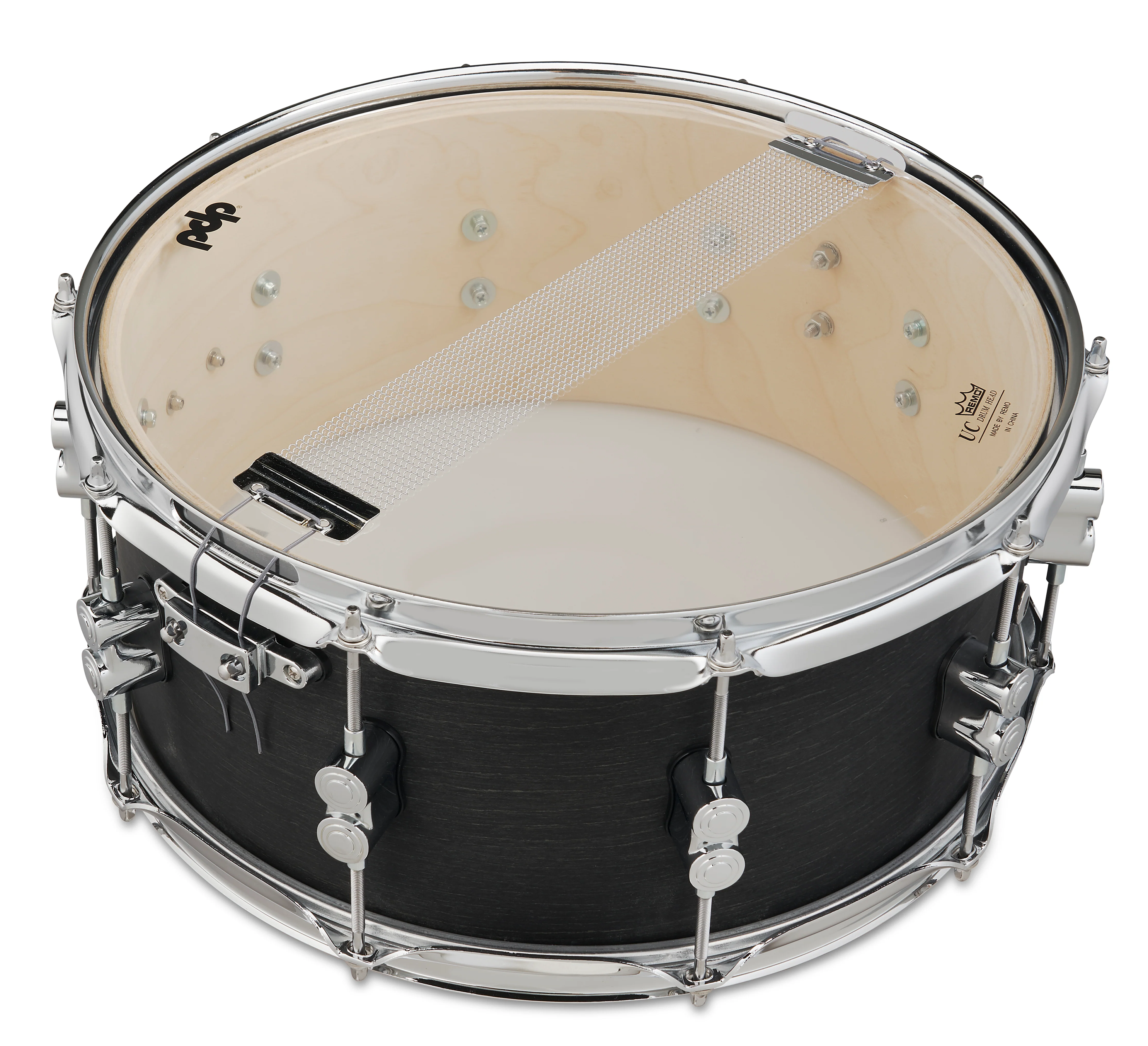 dw-pdp-14x65-concept-maple-black-wax-snare-drum-pdsn6514bwcr_67d9a498dcdbc.png