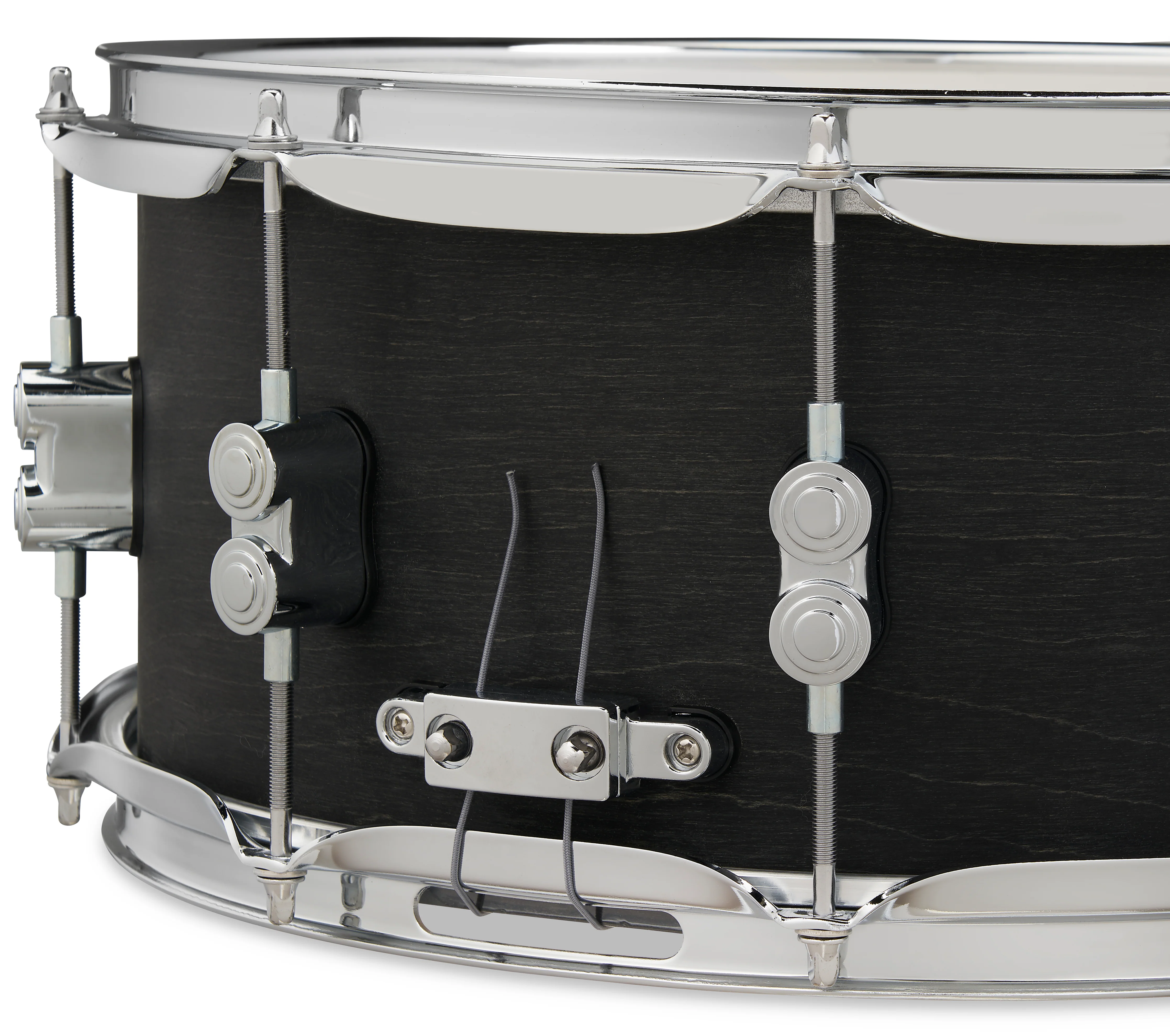 dw-pdp-14x65-concept-maple-black-wax-snare-drum-pdsn6514bwcr_67d9a49e3b864.png