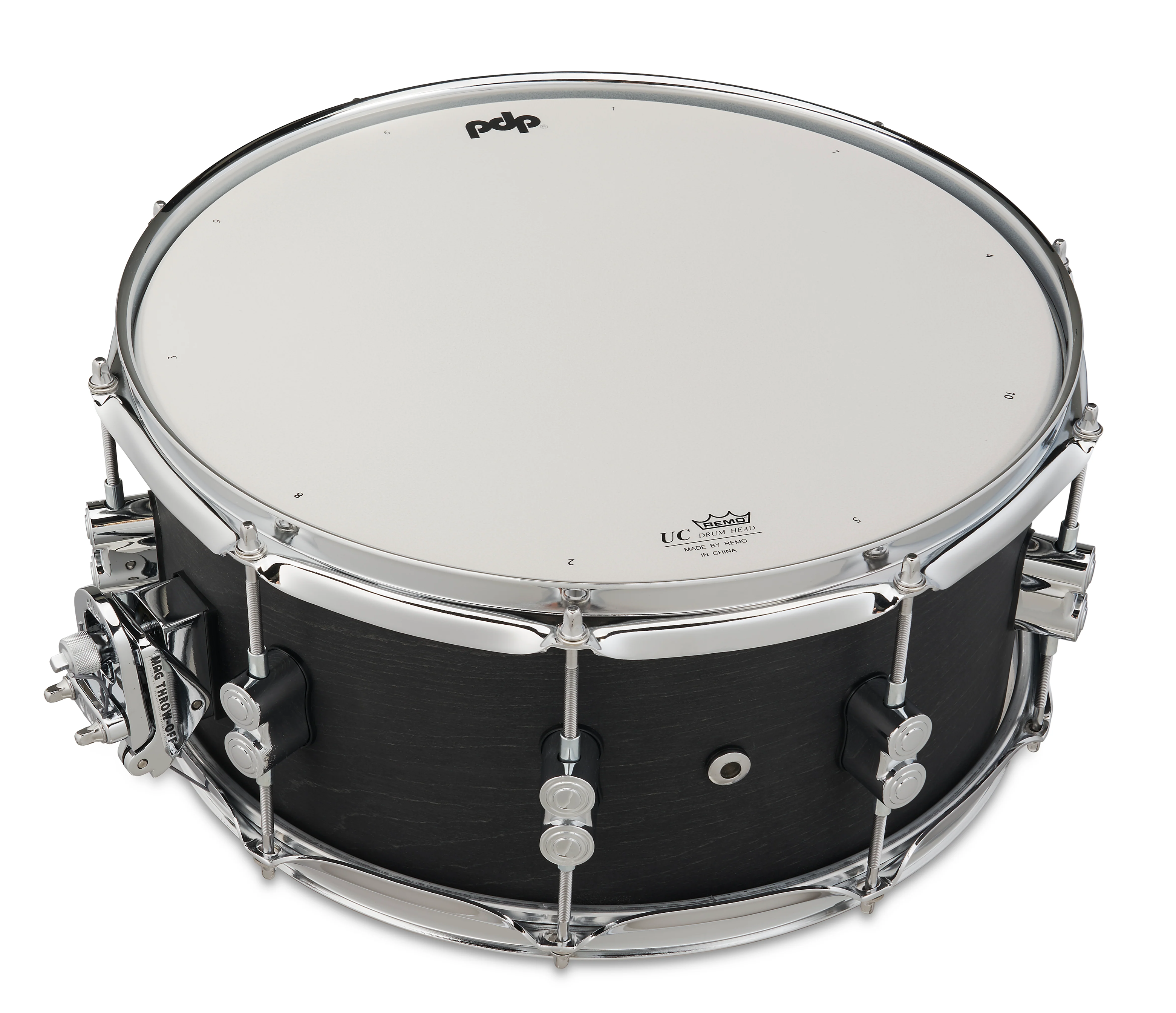 dw-pdp-14x65-concept-maple-black-wax-snare-drum-pdsn6514bwcr_67d9a4a3bd64c.png