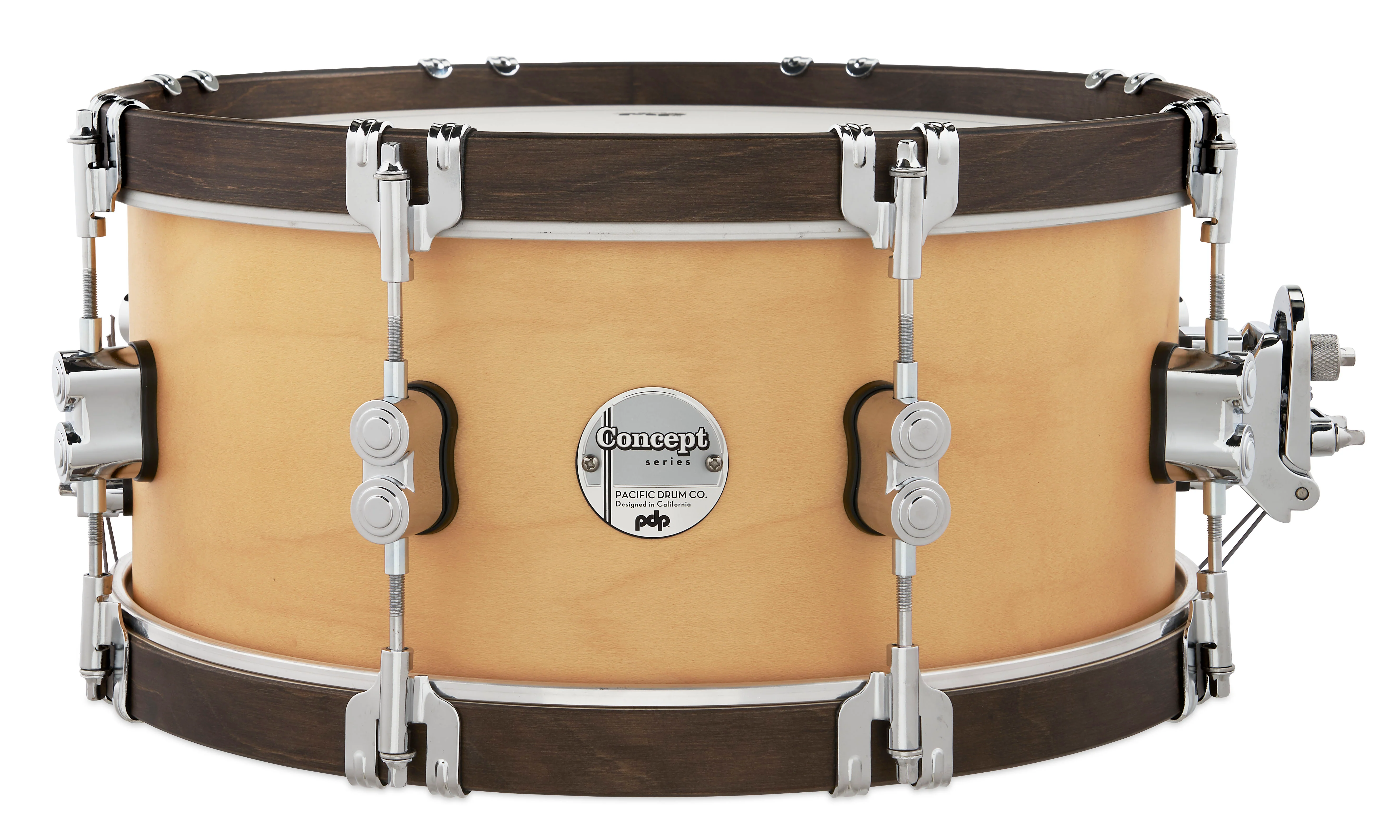 dw-pdp-14x65-concept-maple-classic-natural-walnut-snare-drum-pdcc6514ssnw_67801512a6edb.png