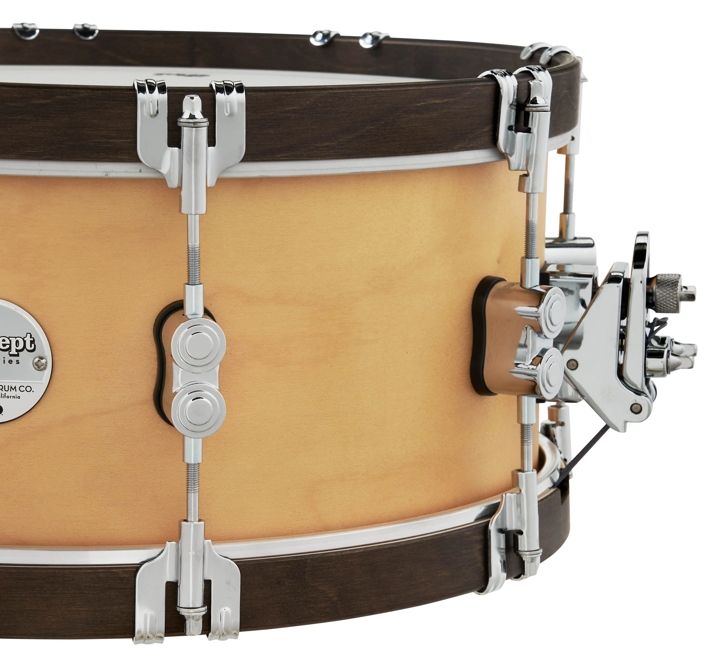 dw-pdp-14x65-concept-maple-classic-natural-walnut-snare-drum-pdcc6514ssnw_6780151af3b4d.png
