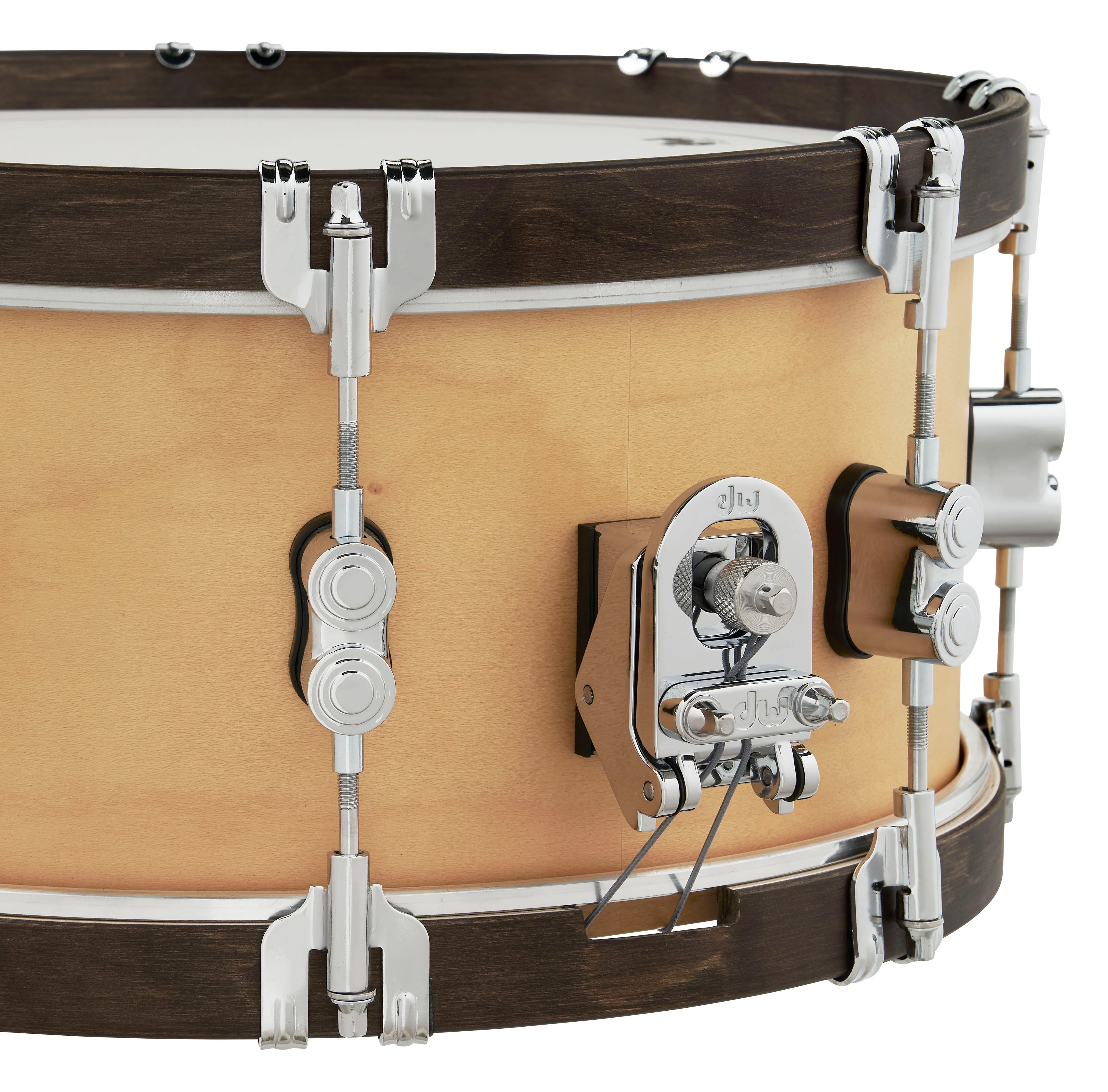 dw-pdp-14x65-concept-maple-classic-natural-walnut-snare-drum-pdcc6514ssnw_6780151fe9c22.png