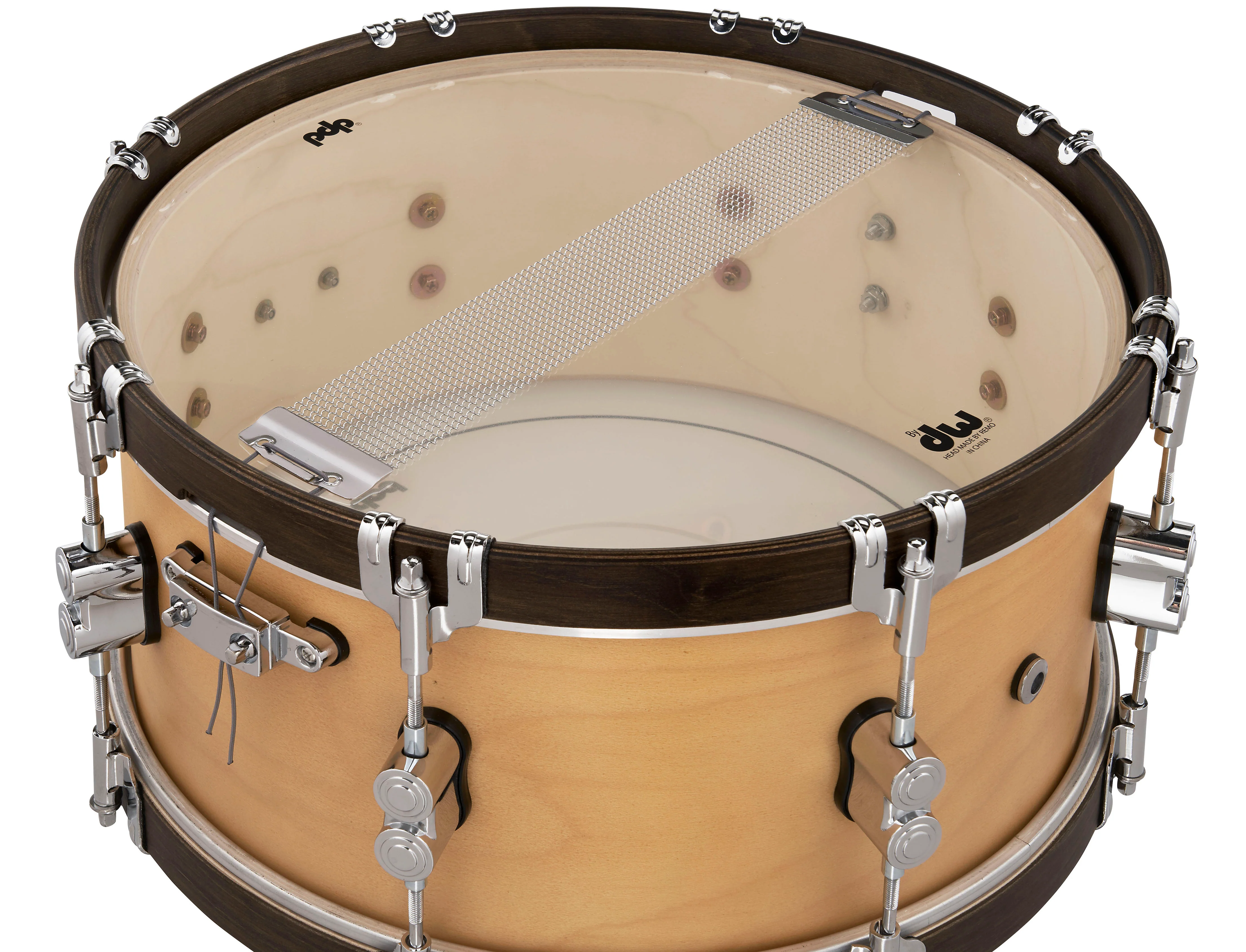 dw-pdp-14x65-concept-maple-classic-natural-walnut-snare-drum-pdcc6514ssnw_6780152780621.png