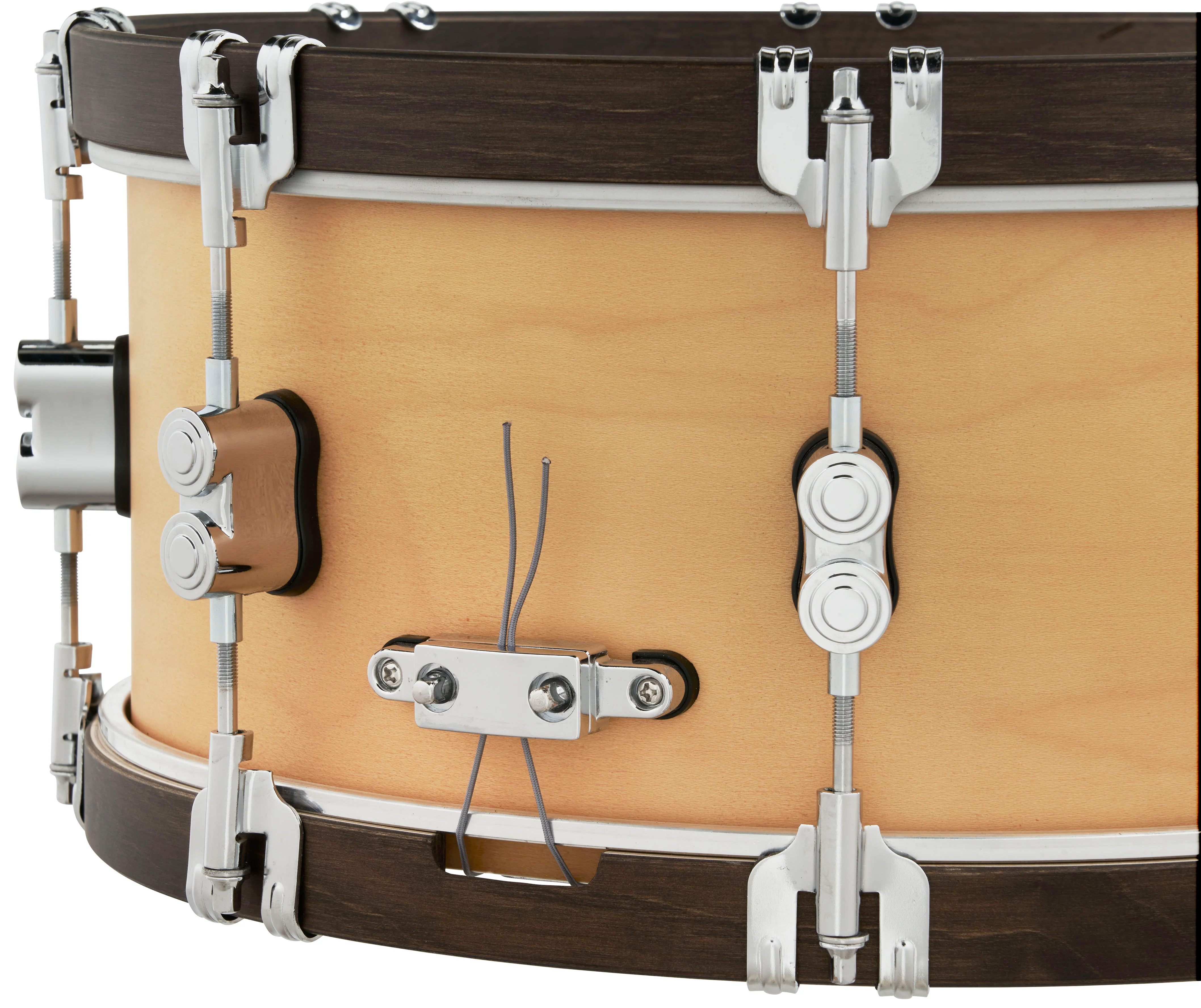 dw-pdp-14x65-concept-maple-classic-natural-walnut-snare-drum-pdcc6514ssnw_6780152f25f60.png