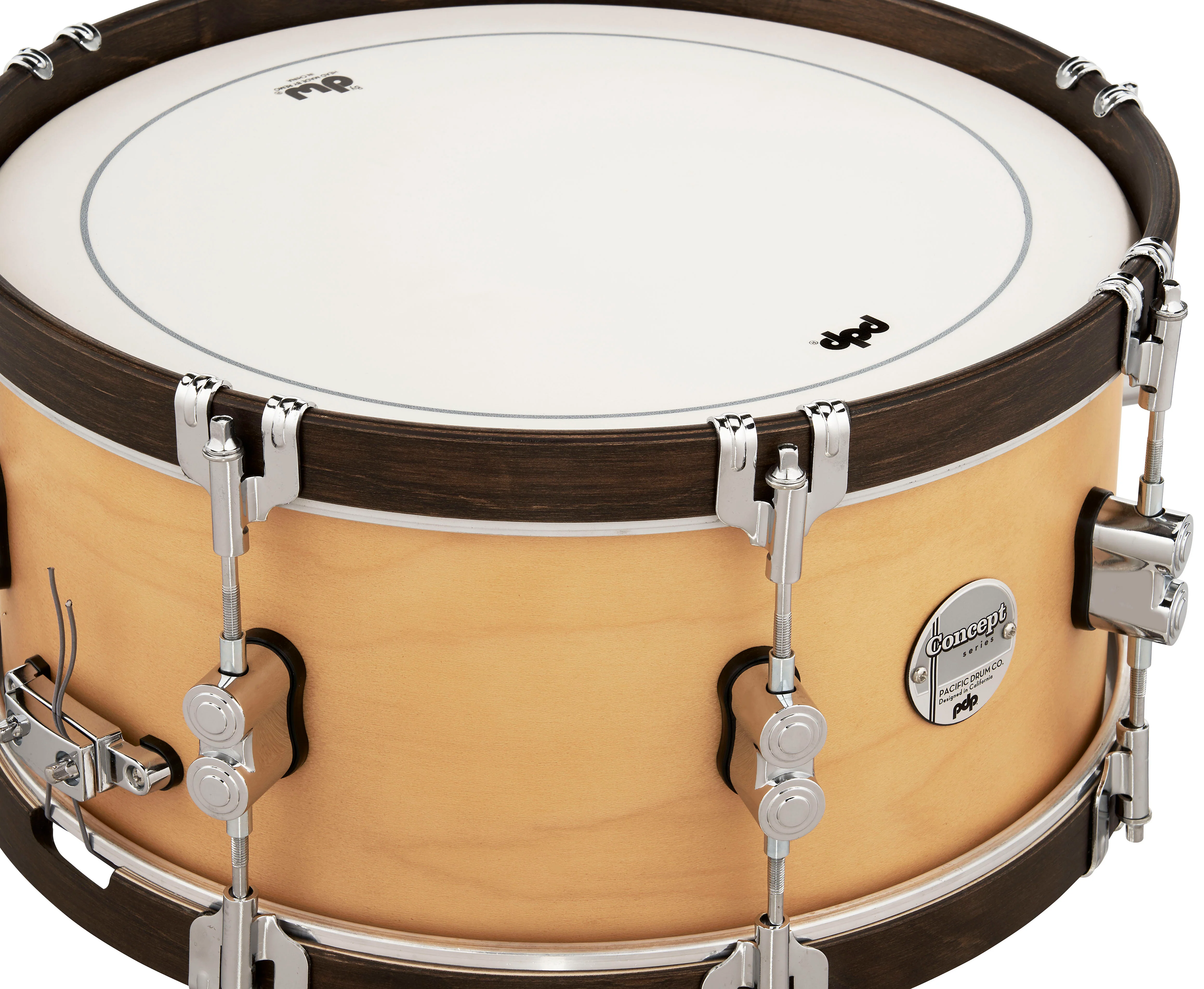 dw-pdp-14x65-concept-maple-classic-natural-walnut-snare-drum-pdcc6514ssnw_6780153751967.png