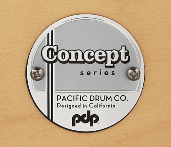dw-pdp-14x65-concept-maple-classic-natural-walnut-snare-drum-pdcc6514ssnw_678015d6e1fa8.png