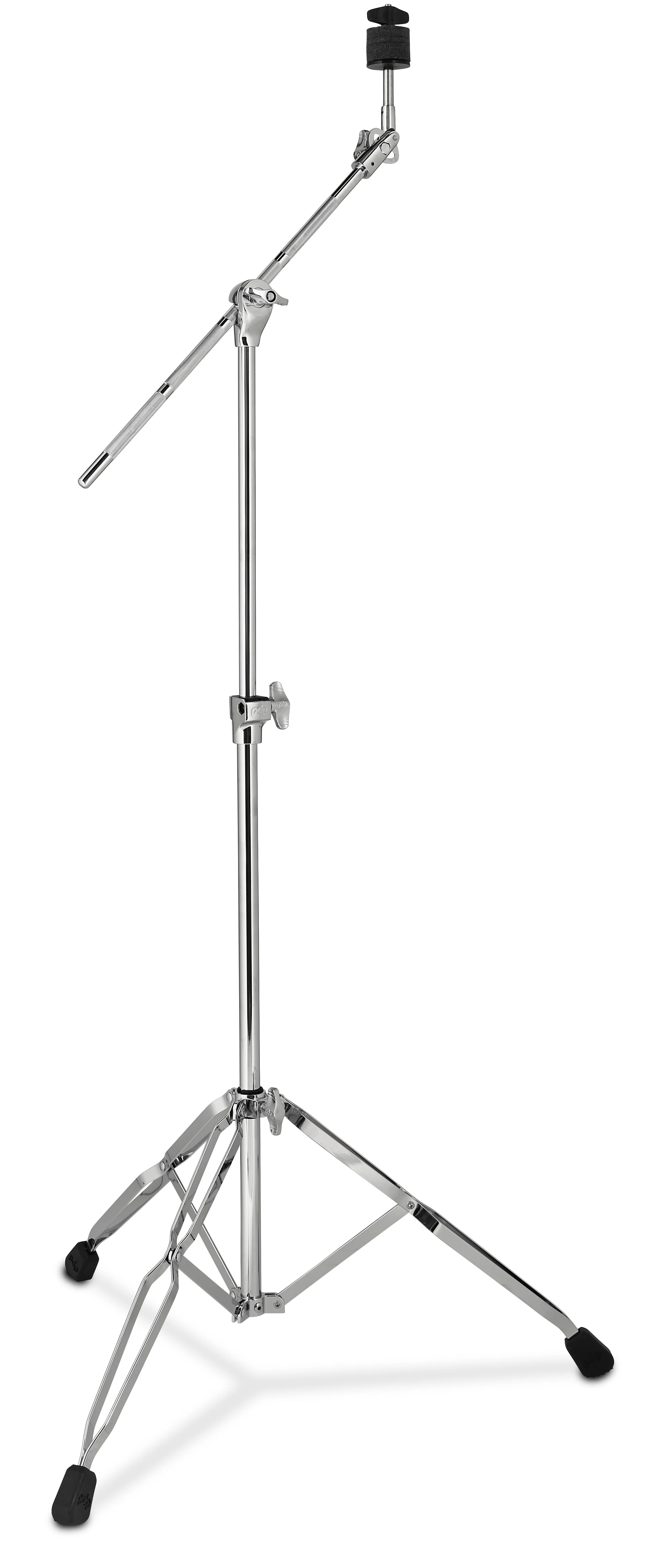 dw-pdp-700-cymbal-boom-stand_671914b083c4c.jpg