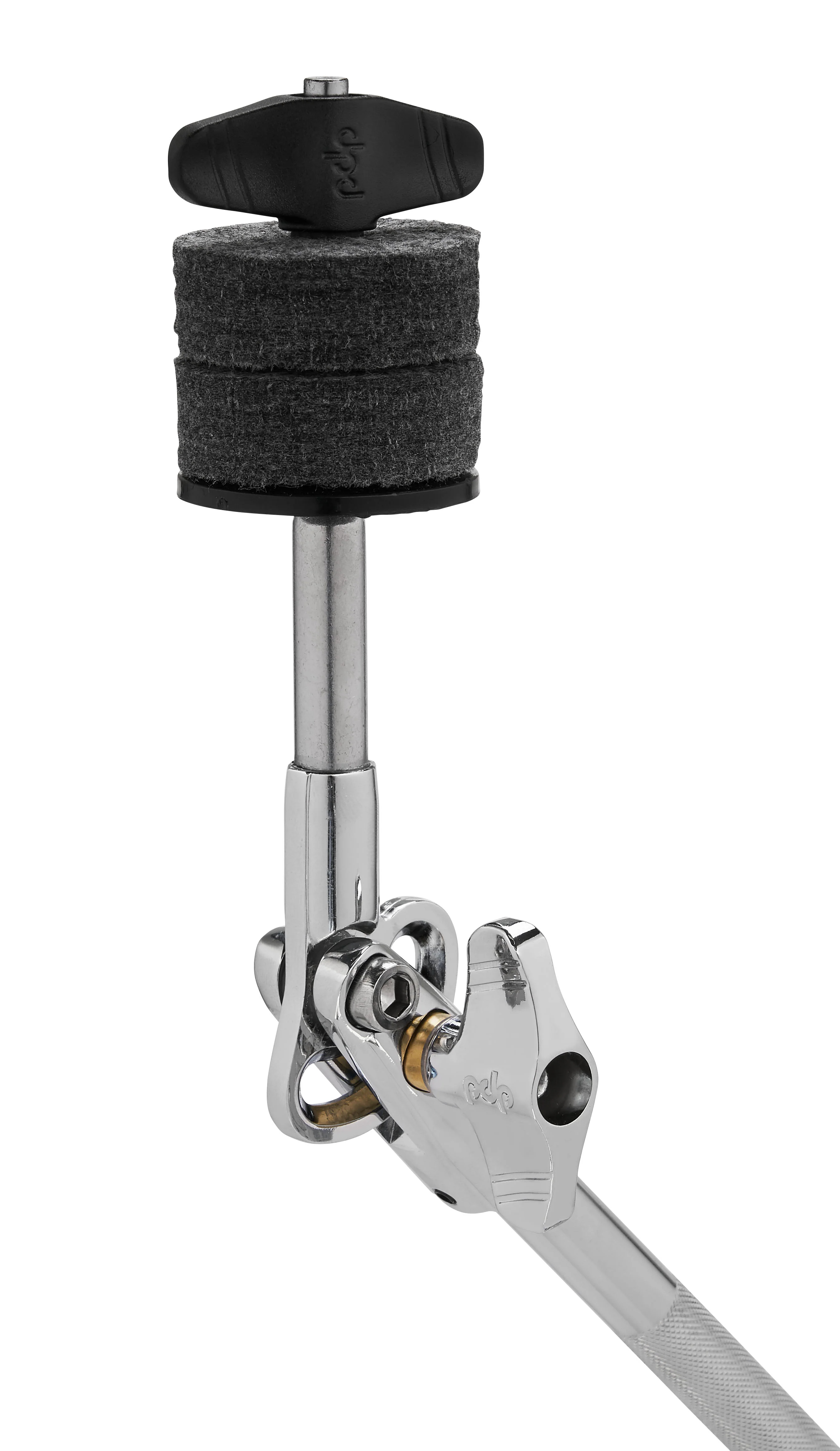 dw-pdp-700-cymbal-boom-stand_671914b81fd8a.jpg