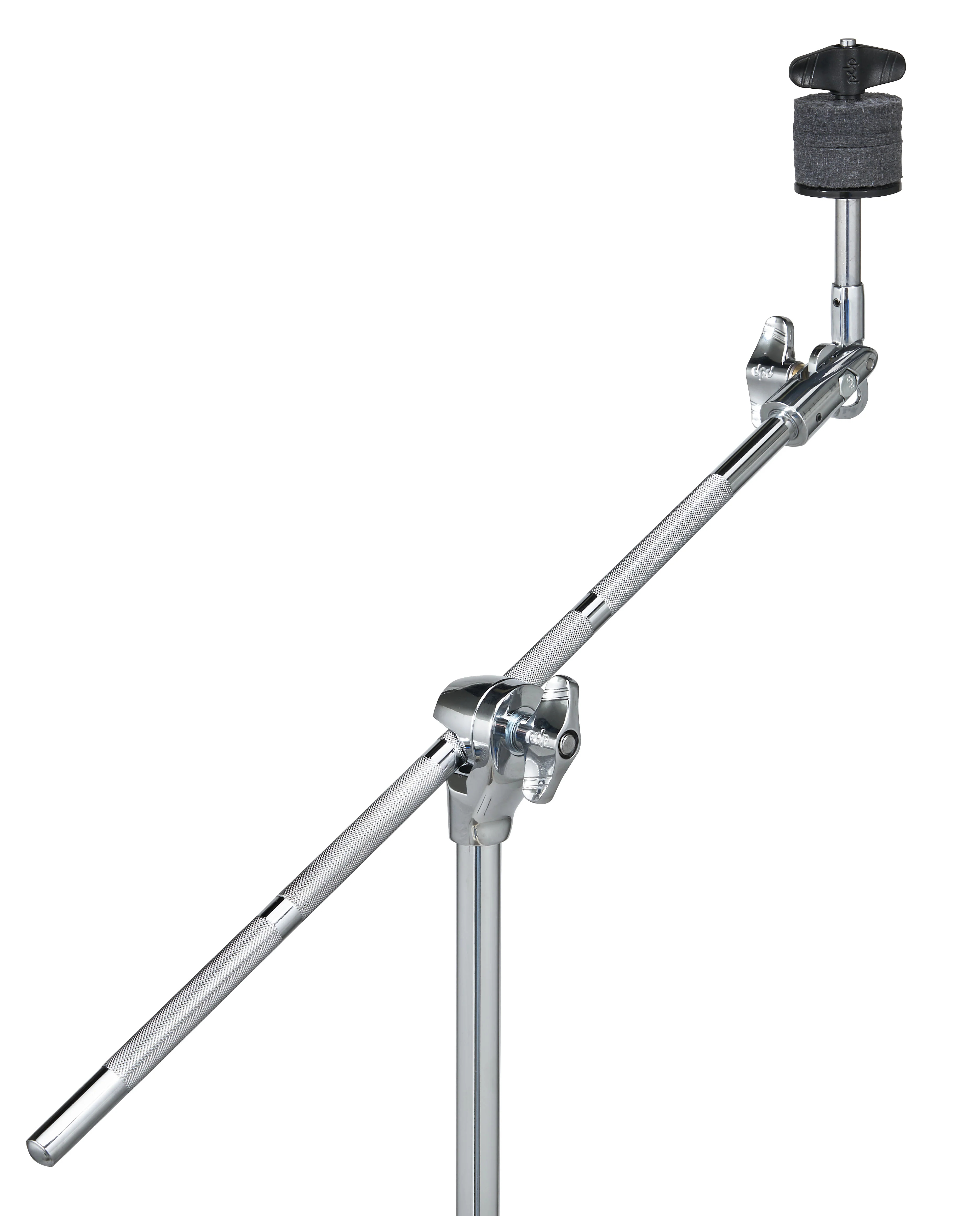 dw-pdp-700-cymbal-boom-stand_671914bf26839.jpg