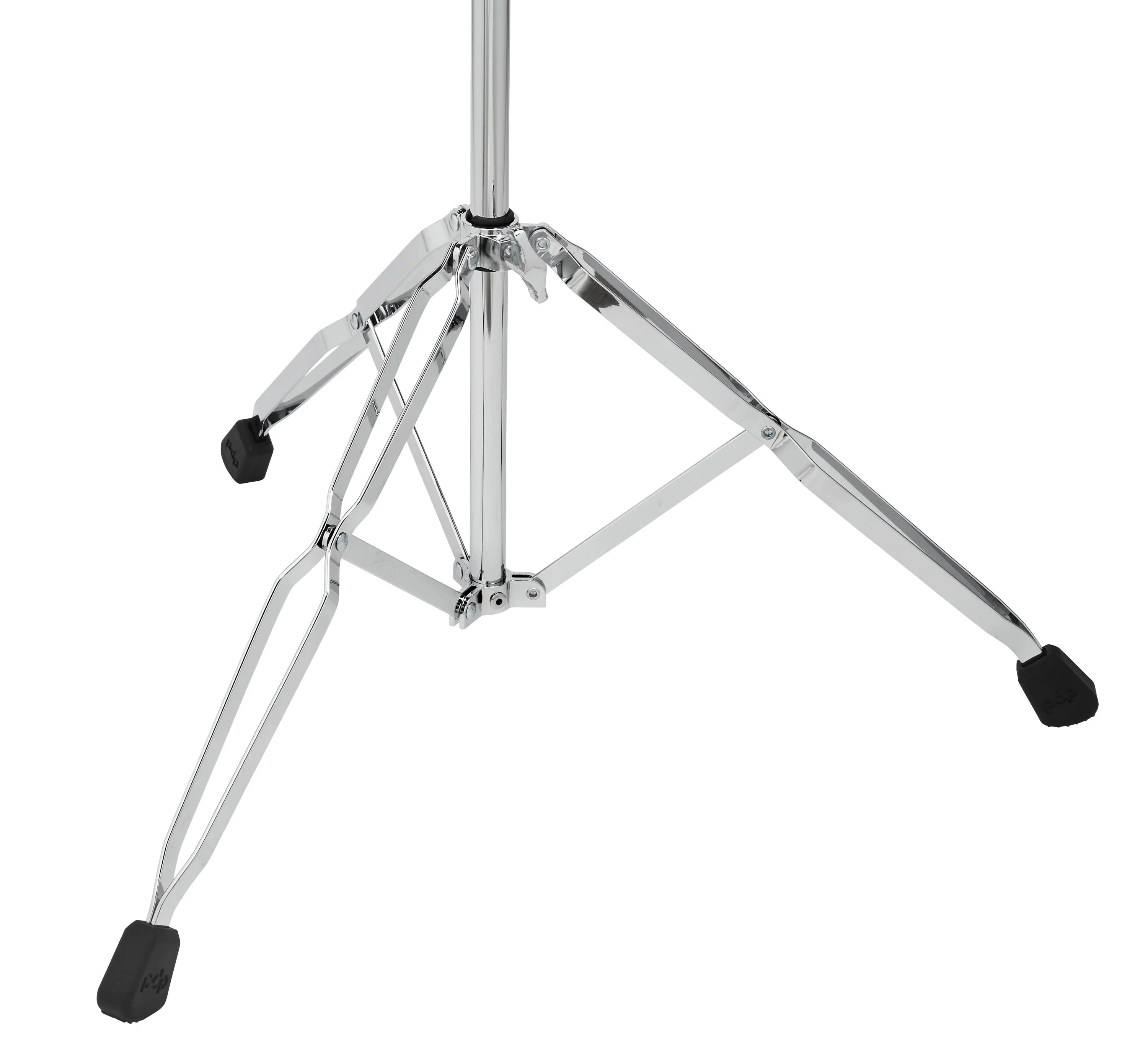 dw-pdp-700-cymbal-boom-stand_671914c7a385d.jpg