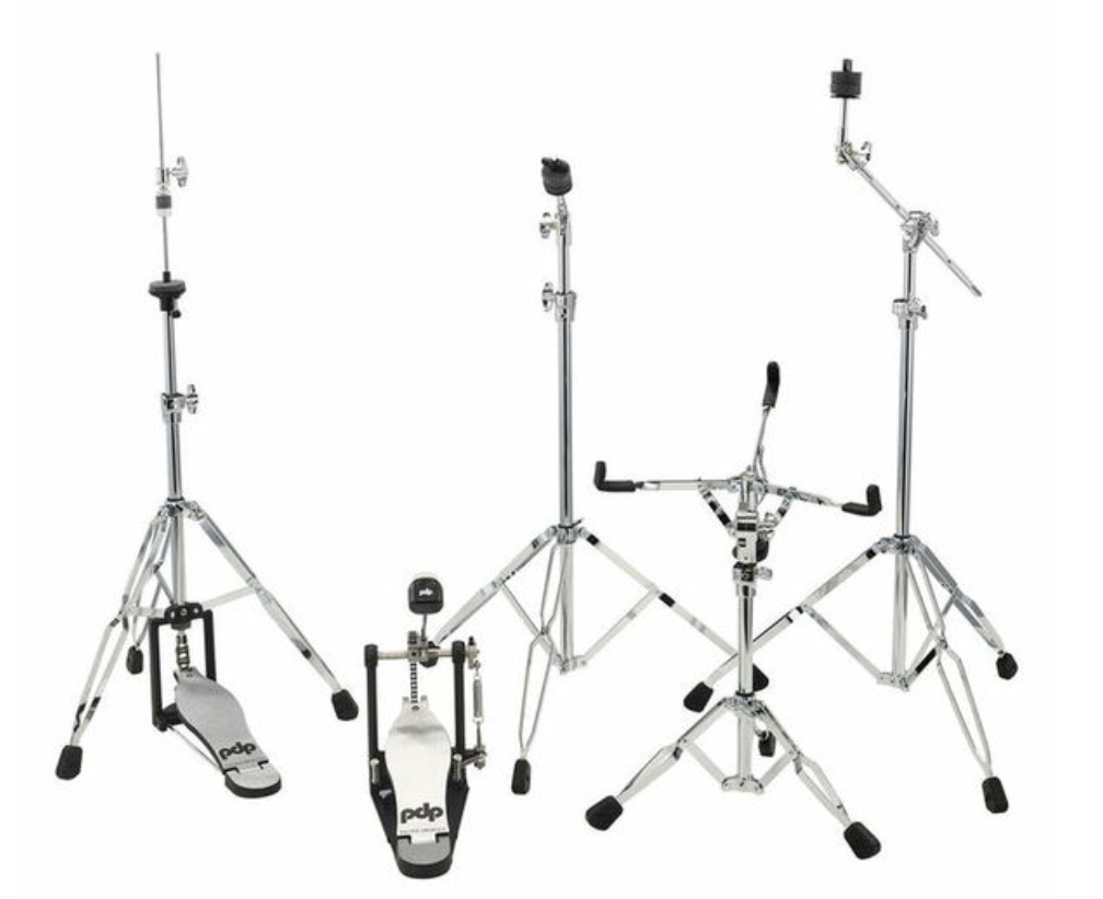 dw-pdp-700-hardware-set_6728c27700886.jpg