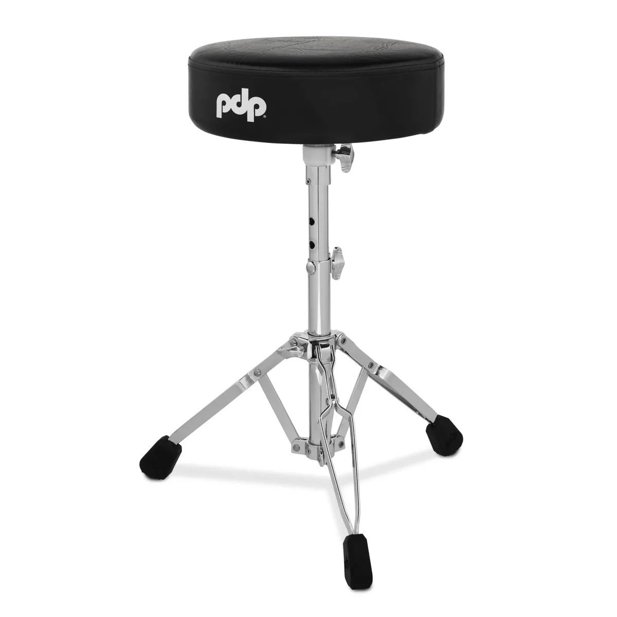 dw-pdp-700-series-12-inch-round-top-medium-light-throne_6938501ab120a.jpg