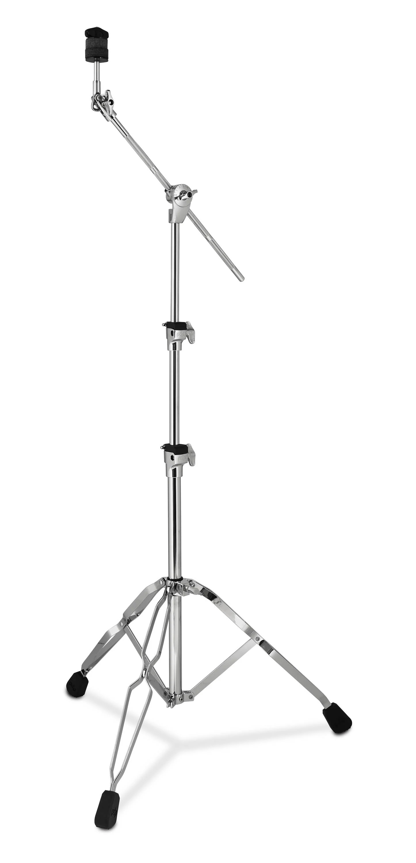 dw-pdp-800-cymbal-boom-stand_671913ca02ca9.jpg