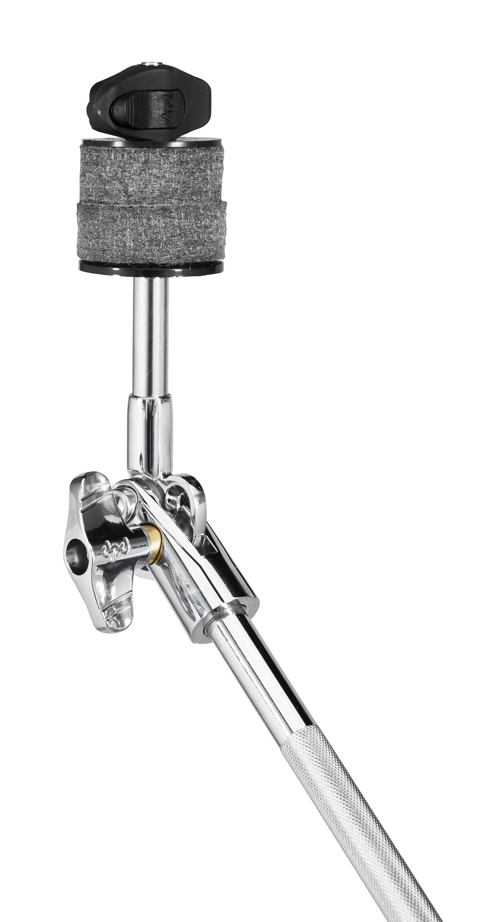 dw-pdp-800-cymbal-boom-stand_671913ce5866e.jpg