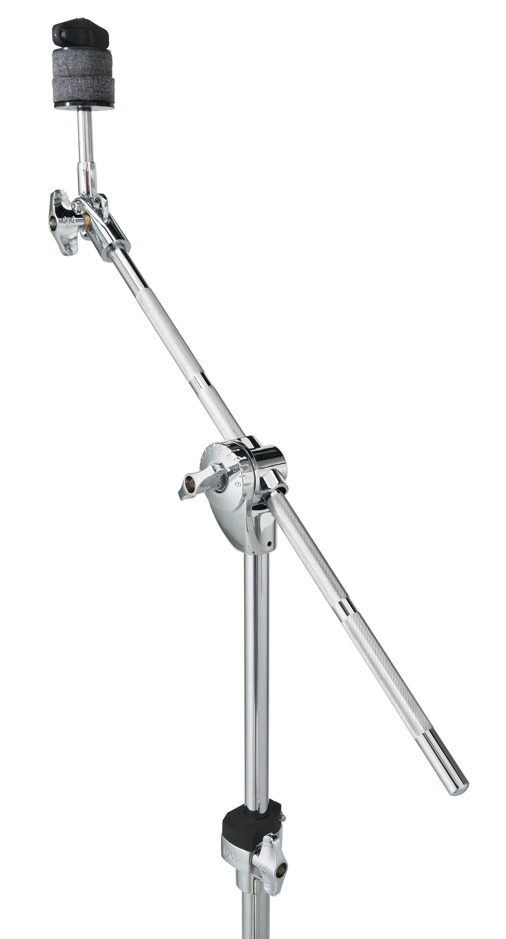 dw-pdp-800-cymbal-boom-stand_671913d2aa295.jpg