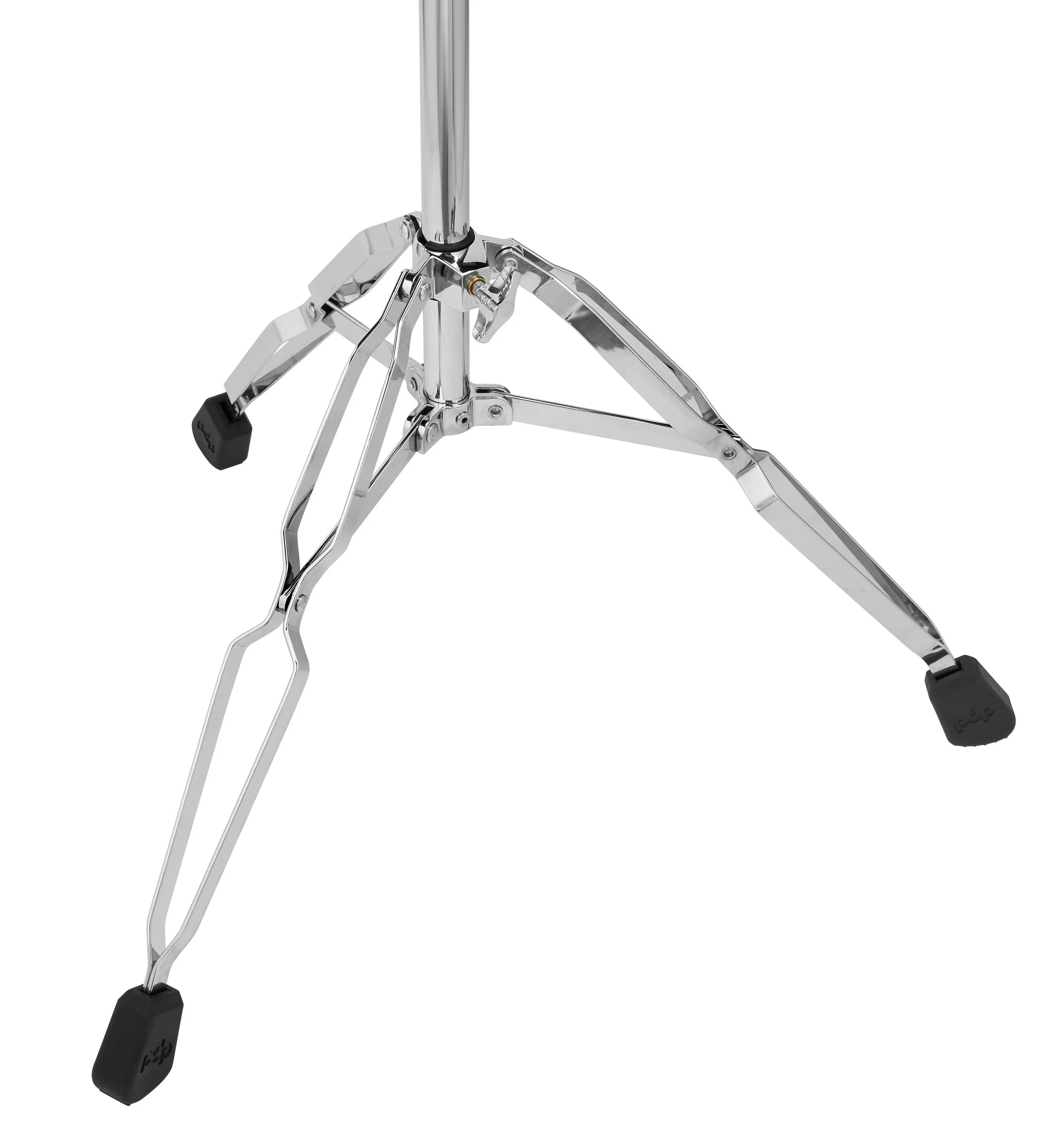 dw-pdp-800-cymbal-boom-stand_671913dc380bd.jpg