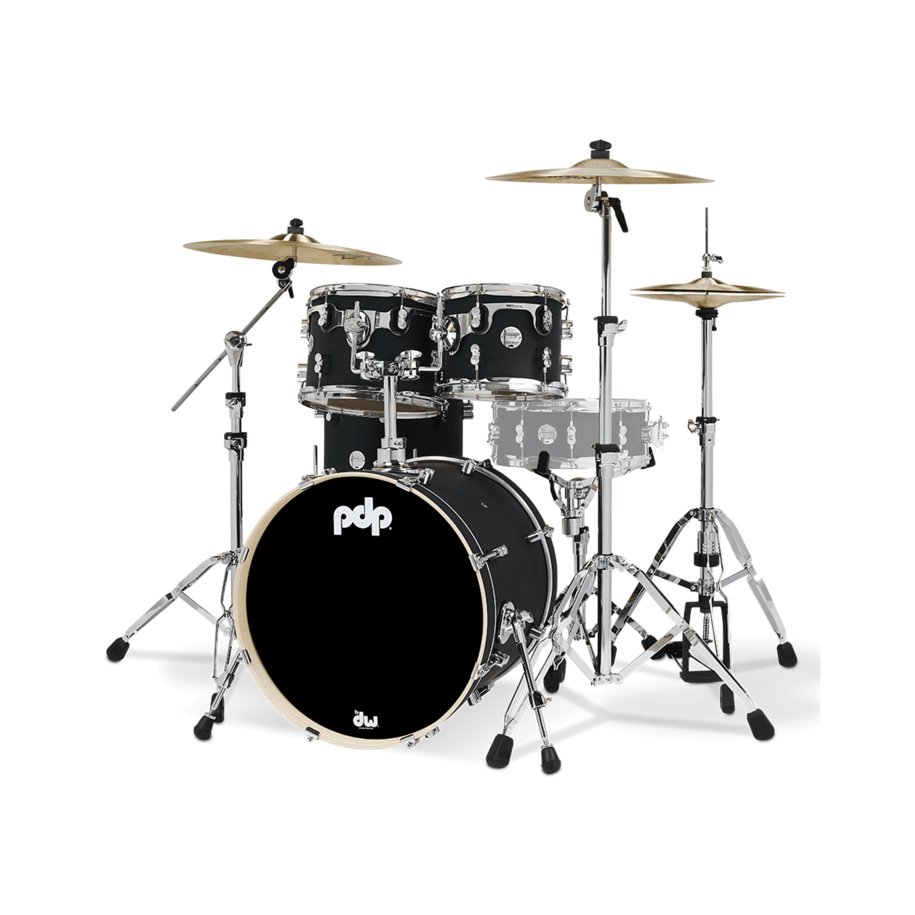 dw-pdp-cm4-standard-satin-black_678e22a12ce6e.jpg