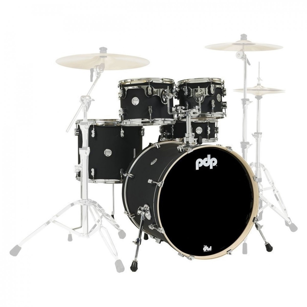 dw-pdp-cm5-standard-satin-black_67190dfd16210.jpg