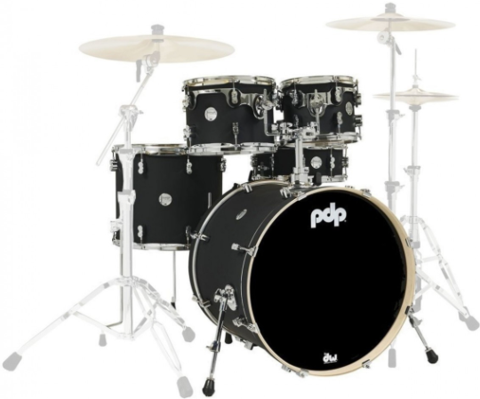 dw-pdp-cm5-standard-satin-black_6721ffd3b1ef1.png