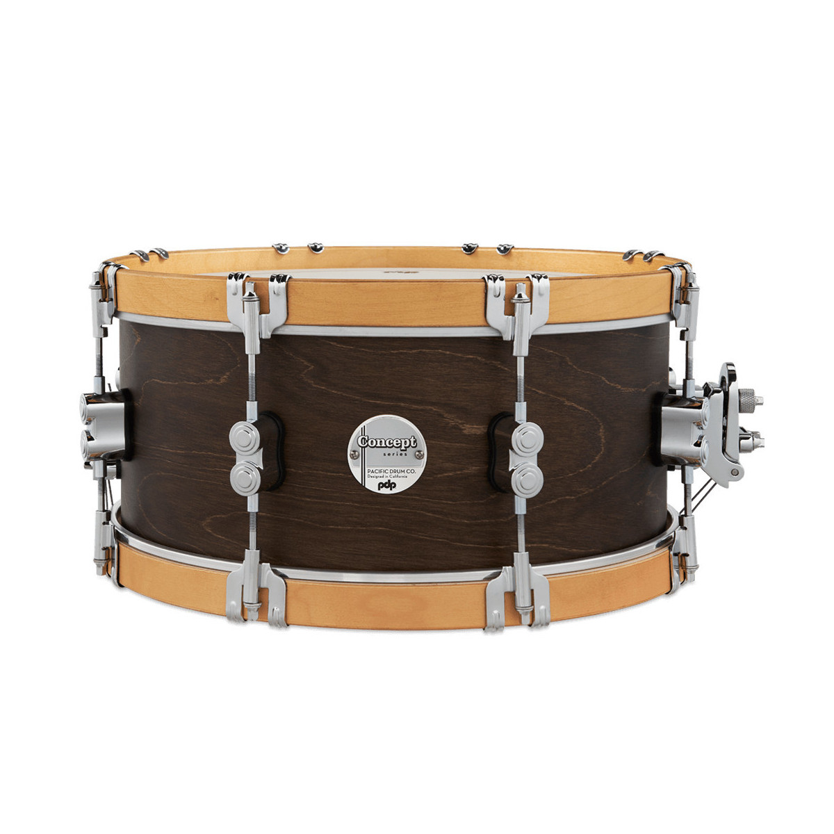 dw-pdp-concept-maple-classic-natural-walnut-14x65_6765625a53ce4.jpg
