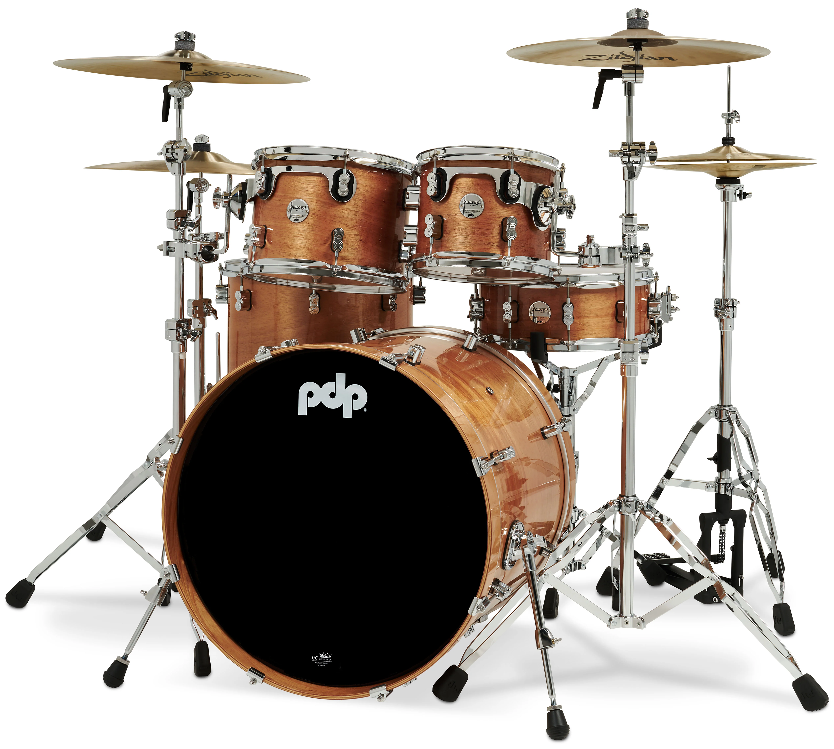dw-pdp-concept-maple-cm5-exotic-honey-mahogany-lacquer-kit-5-pcs-bd-22-pdcmx2215hm_67d9c50d621bb.png