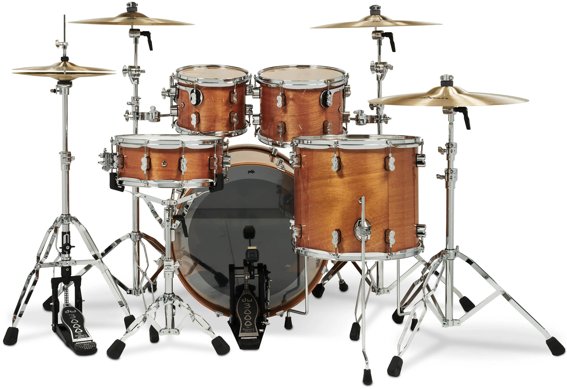 dw-pdp-concept-maple-cm5-exotic-honey-mahogany-lacquer-kit-5-pcs-bd-22-pdcmx2215hm_67d9c51404bf3.png