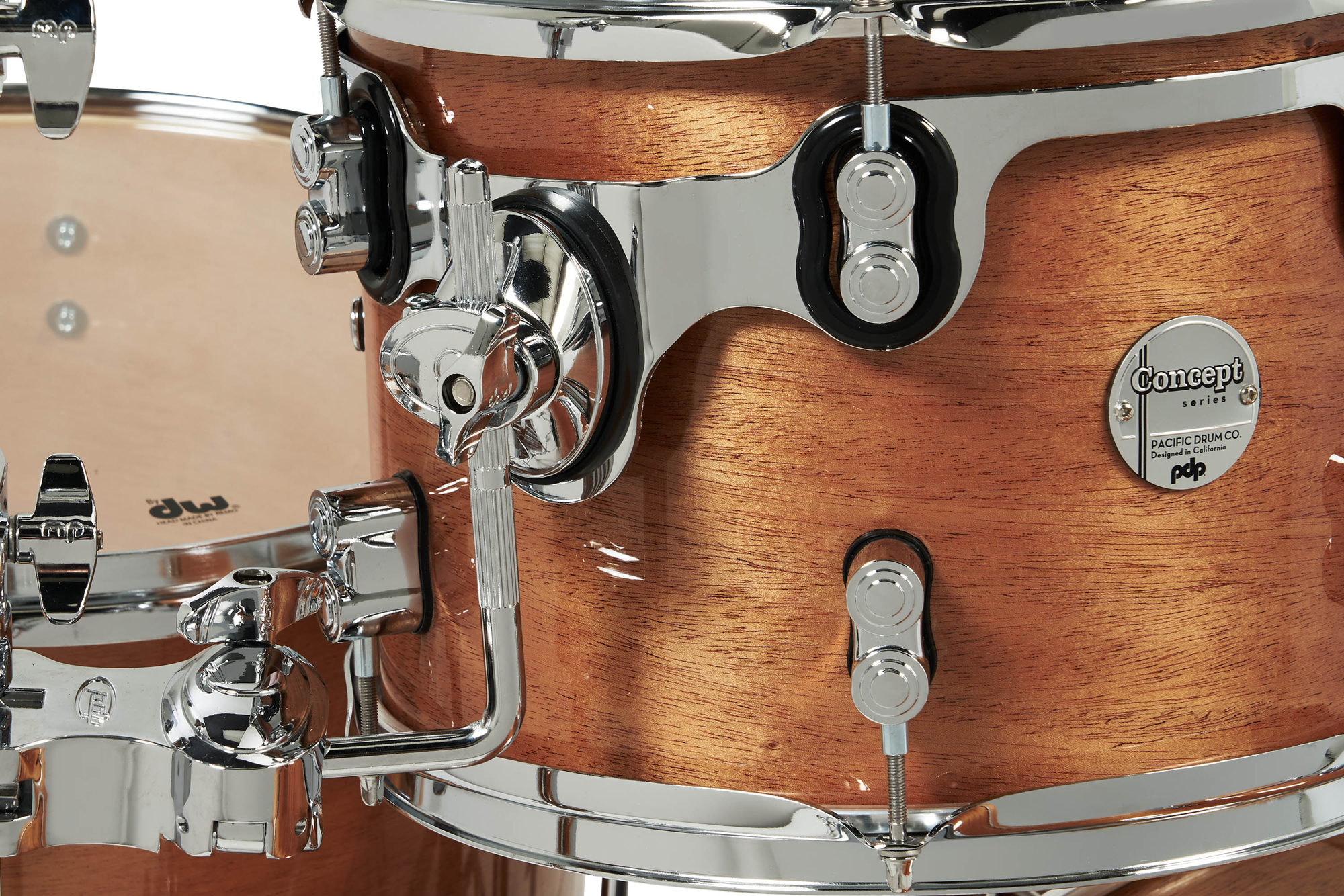 dw-pdp-concept-maple-cm5-exotic-honey-mahogany-lacquer-kit-5-pcs-bd-22-pdcmx2215hm_67d9c5741617a.png