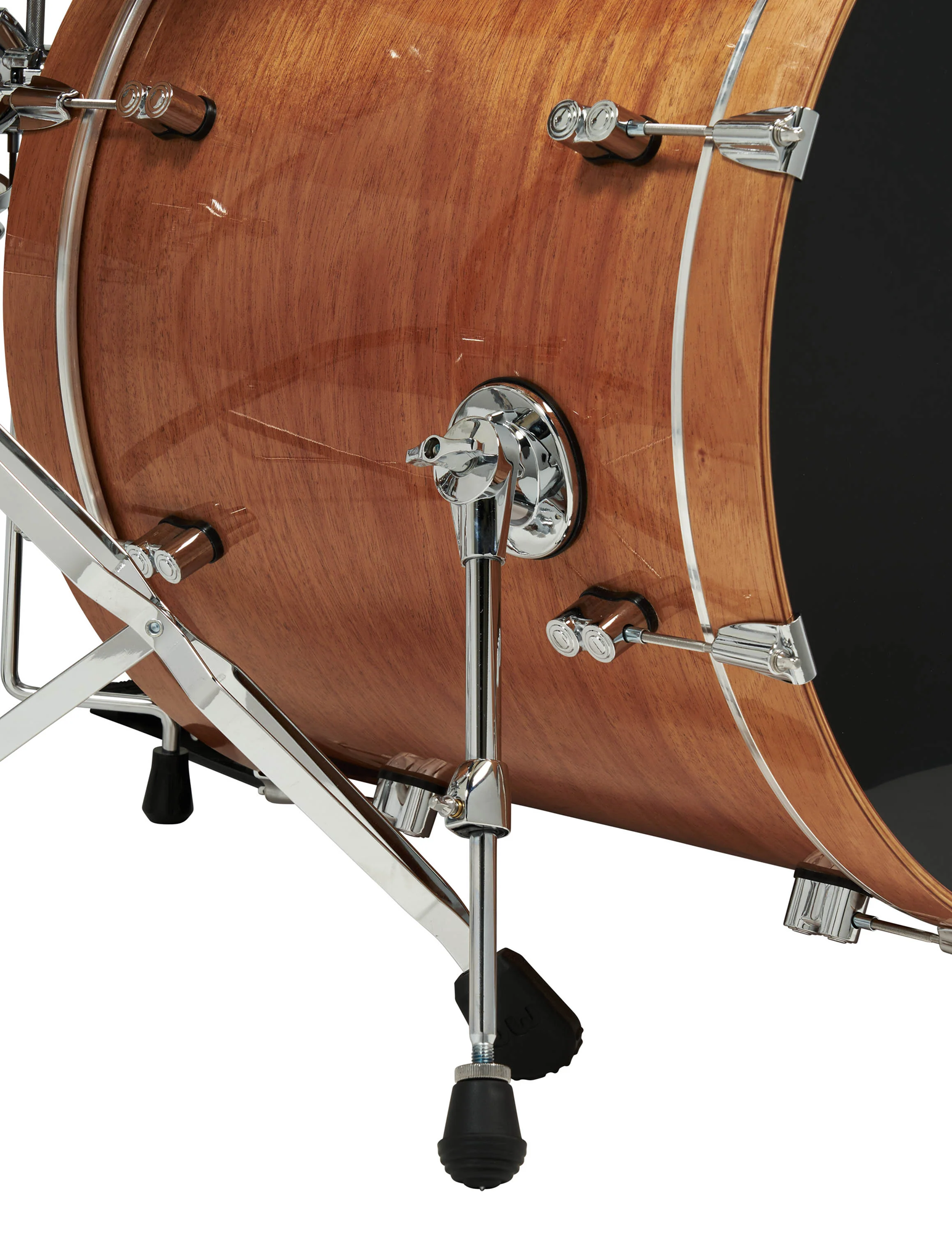 dw-pdp-concept-maple-cm5-exotic-honey-mahogany-lacquer-kit-5-pcs-bd-22-pdcmx2215hm_67d9c6422da81.png