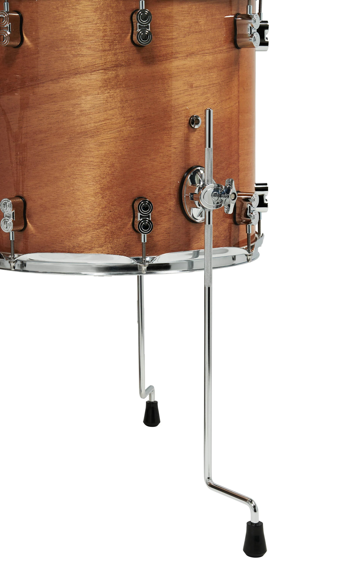 dw-pdp-concept-maple-cm5-exotic-honey-mahogany-lacquer-kit-5-pcs-bd-22-pdcmx2215hm_67d9c69e7f570.jpg