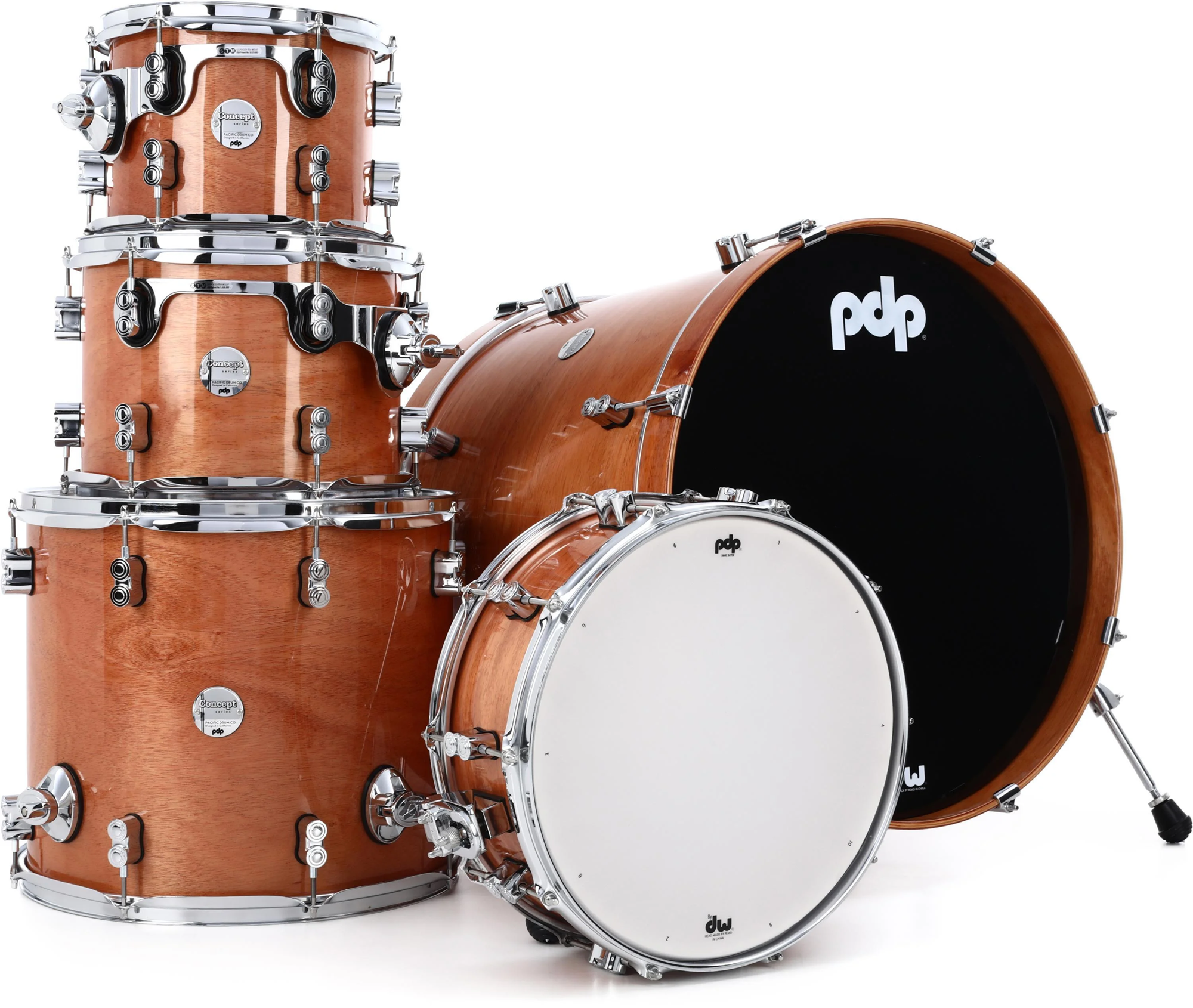 dw-pdp-concept-maple-cm5-exotic-honey-mahogany-lacquer-kit-5-pcs-bd-22-pdcmx2215hm_67e12c875390e.png