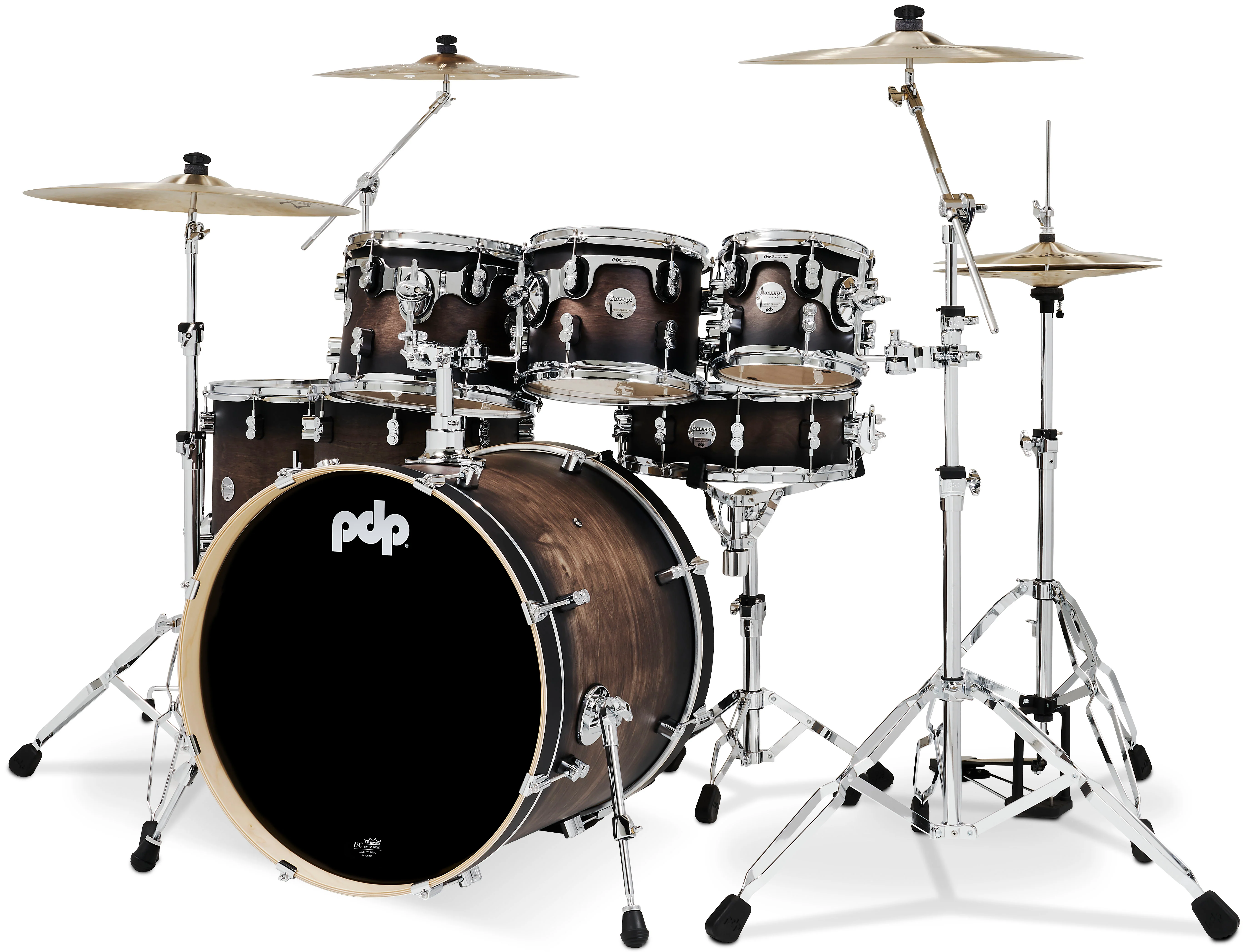 dw-pdp-concept-maple-cm7-satin-charcoal-black-7-pcs-bombo-22-pdcm22a7scb_675fec54b25e6.png