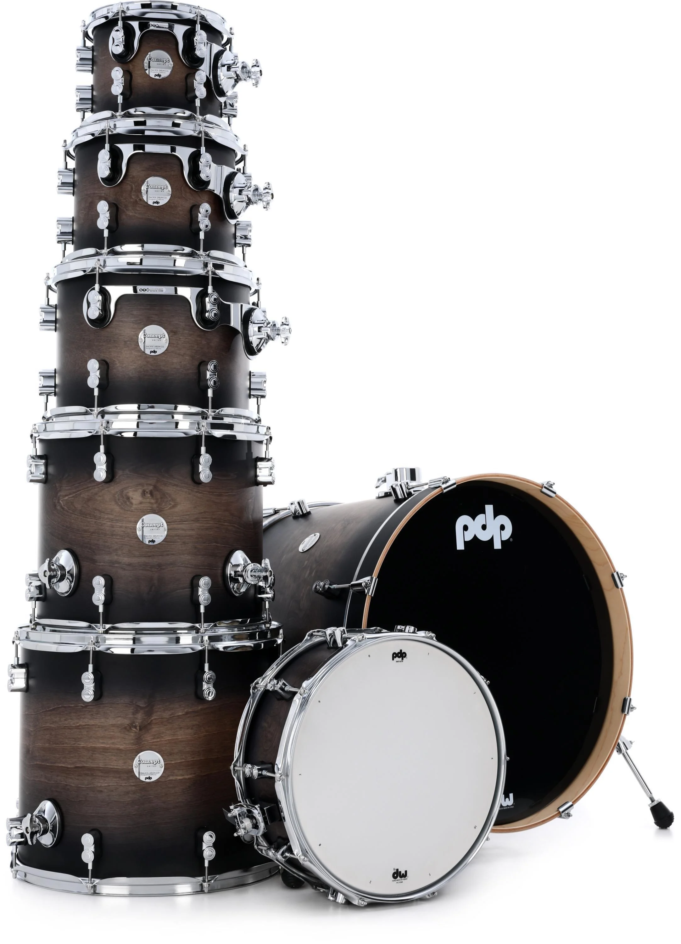 dw-pdp-concept-maple-cm7-satin-charcoal-black-bateria-acustica-7-pcs-bombo-22-pdcm22a7scb_67800009ab19d.png
