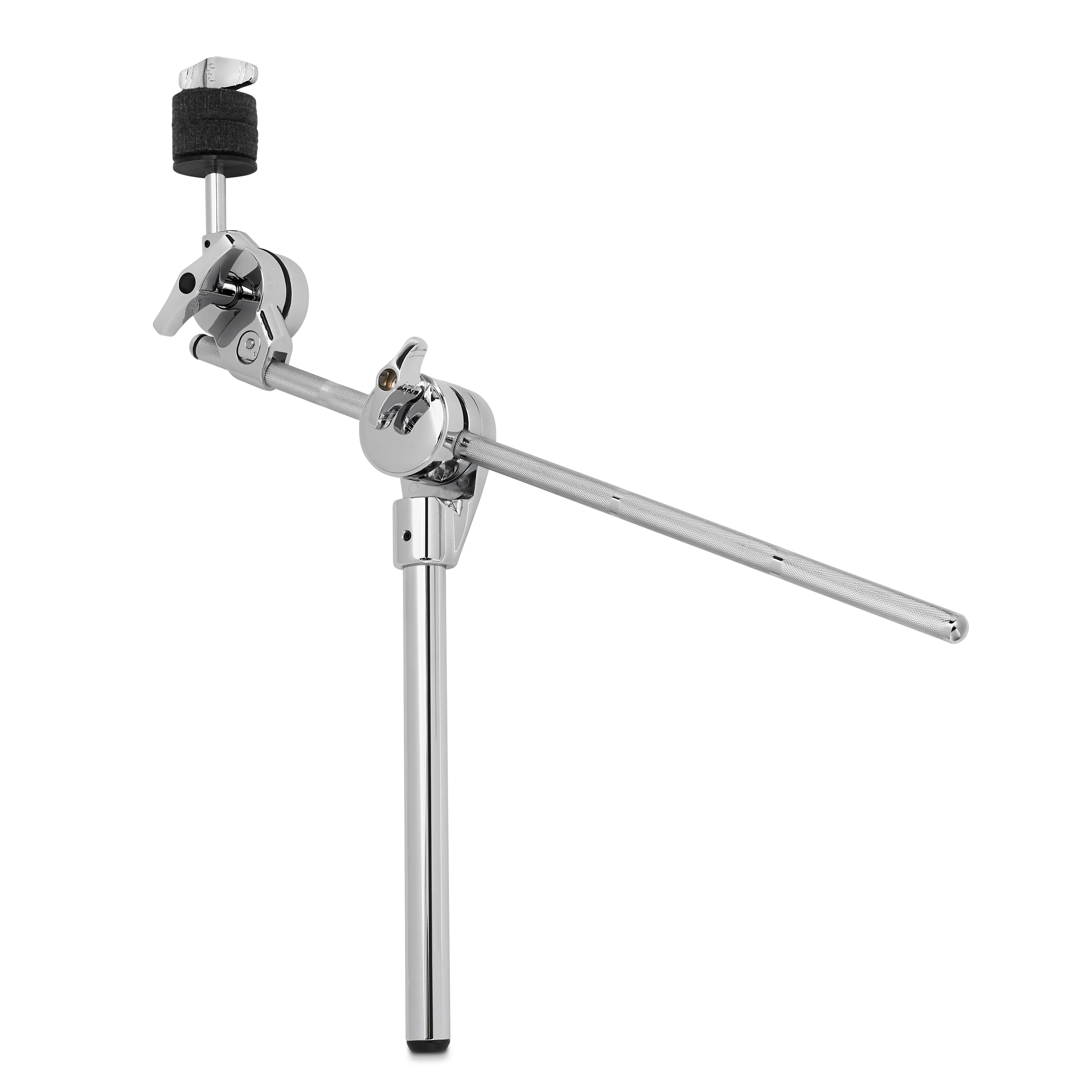 dw-pdp-cymbal-boom-arm-with-tube_6719130222036.jpg