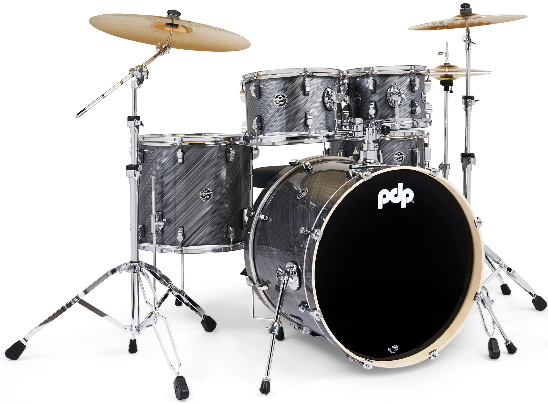 dw-pdp-mainstage-graphite-kit-completo-bateria-5-pcs-bd-22_67bcd0b84d06b.png