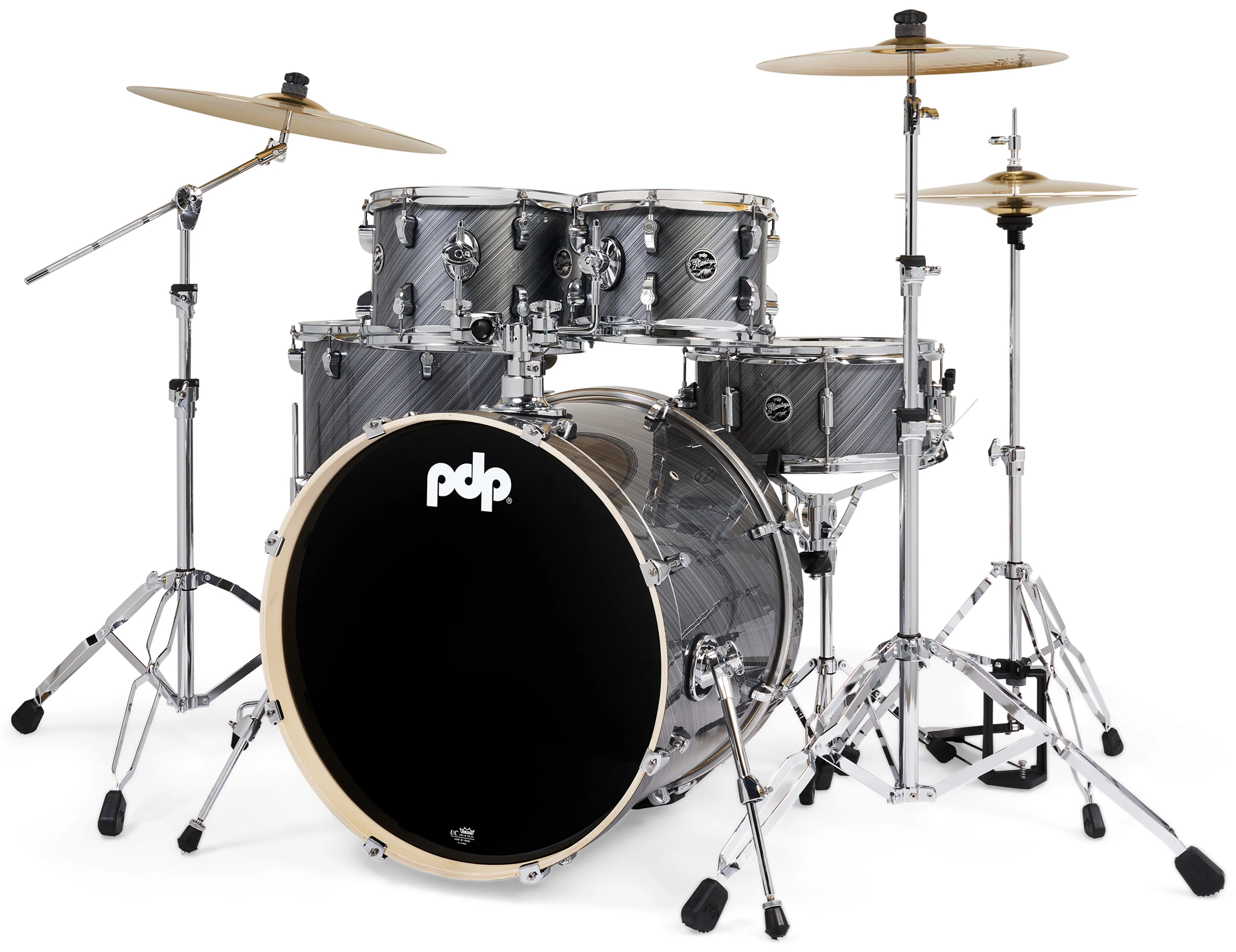 dw-pdp-mainstage-graphite-kit-completo-bateria-5-pcs-bd-22_67bcd13956eff.png