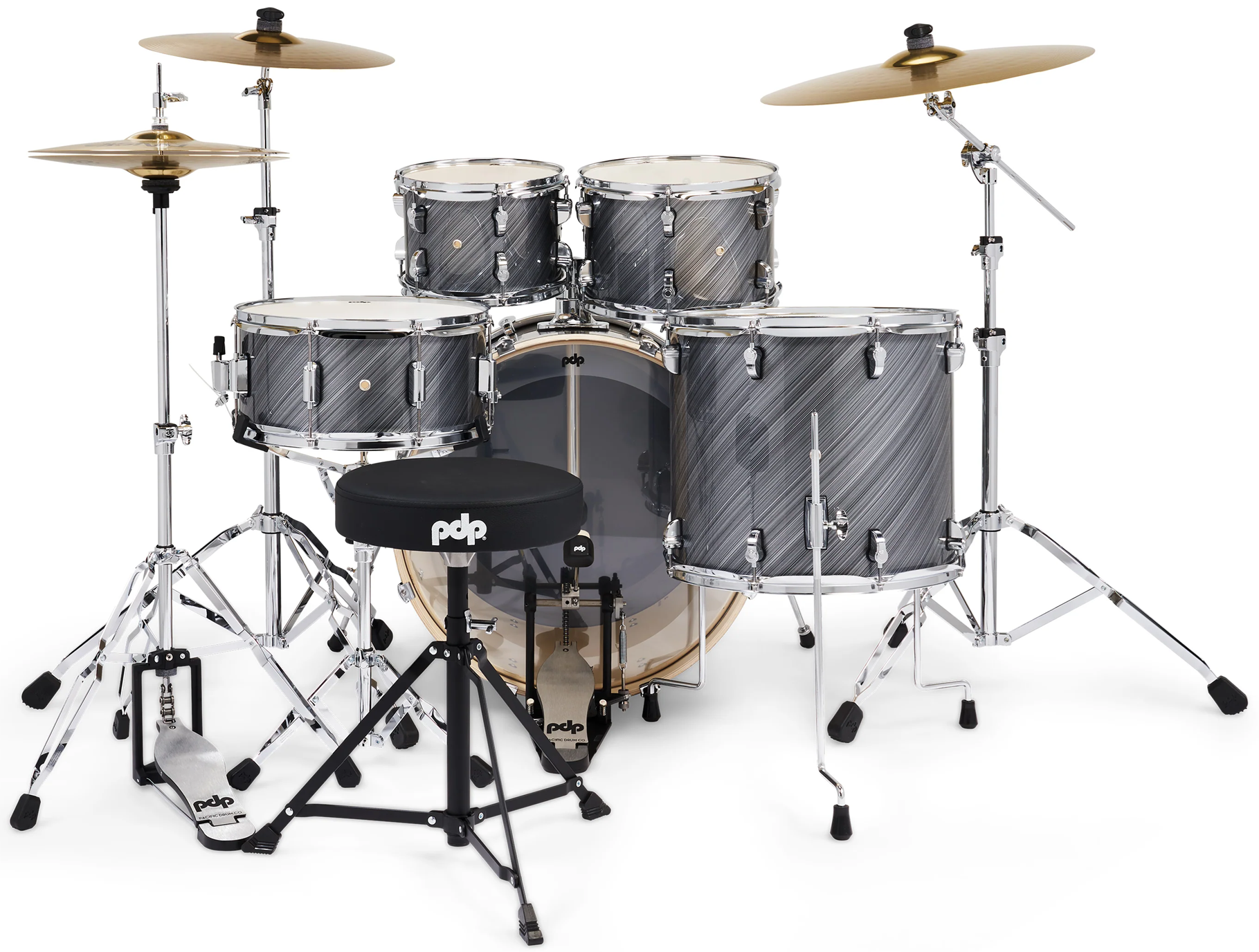 dw-pdp-mainstage-graphite-kit-completo-bateria-5-pcs-bd-22_67bcd13d234af.png