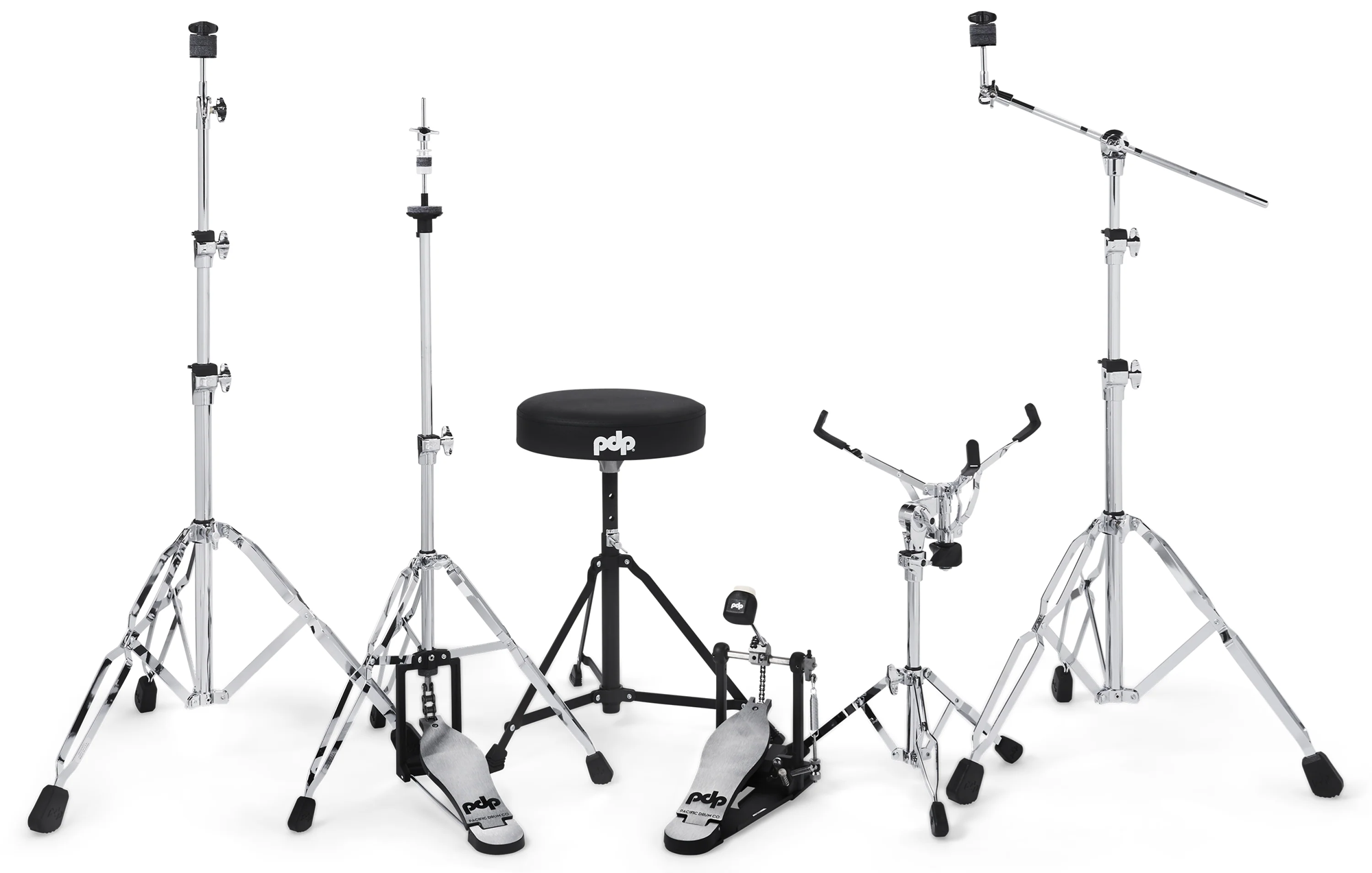 dw-pdp-mainstage-graphite-kit-completo-bateria-5-pcs-bd-22_67bcd22db8664.png