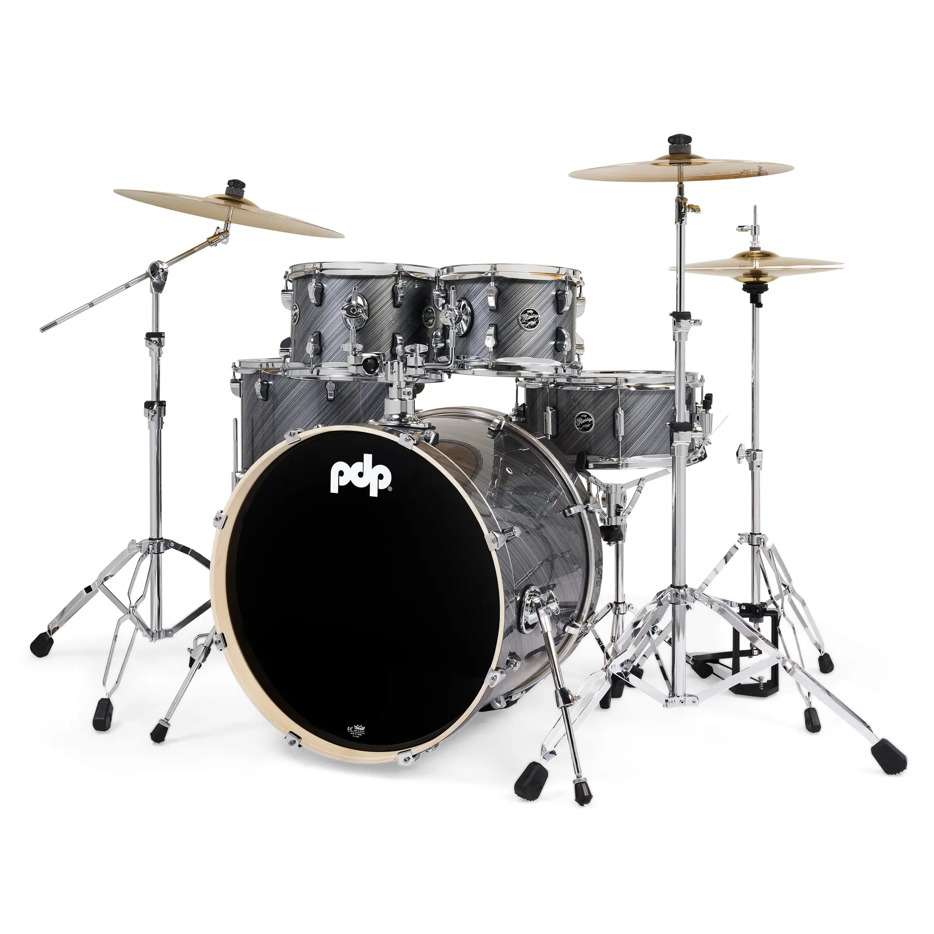 dw-pdp-mainstage-graphite_6790e02771150.jpg