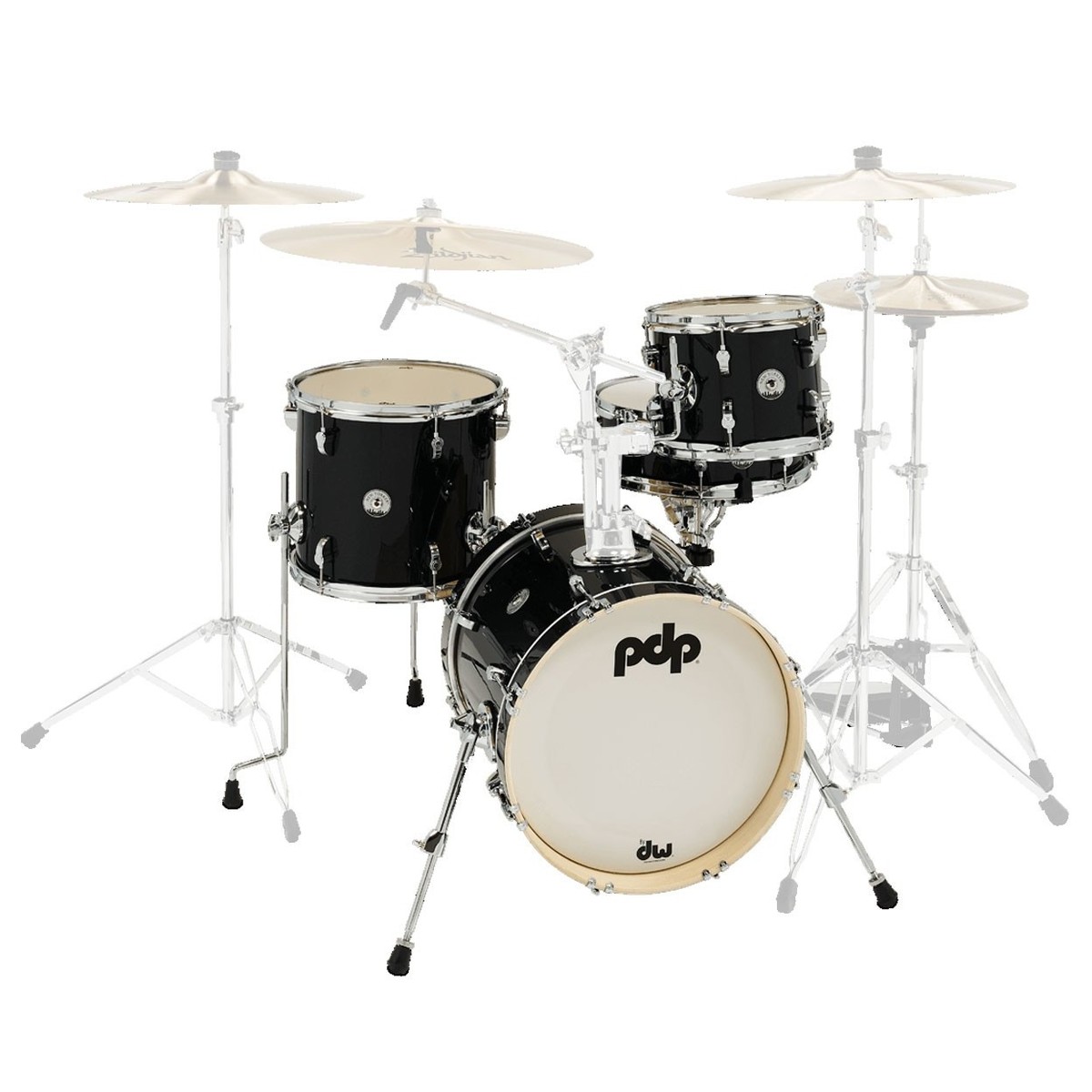 dw-pdp-new-yorker-shell-set-black_683732aea8b21.jpg