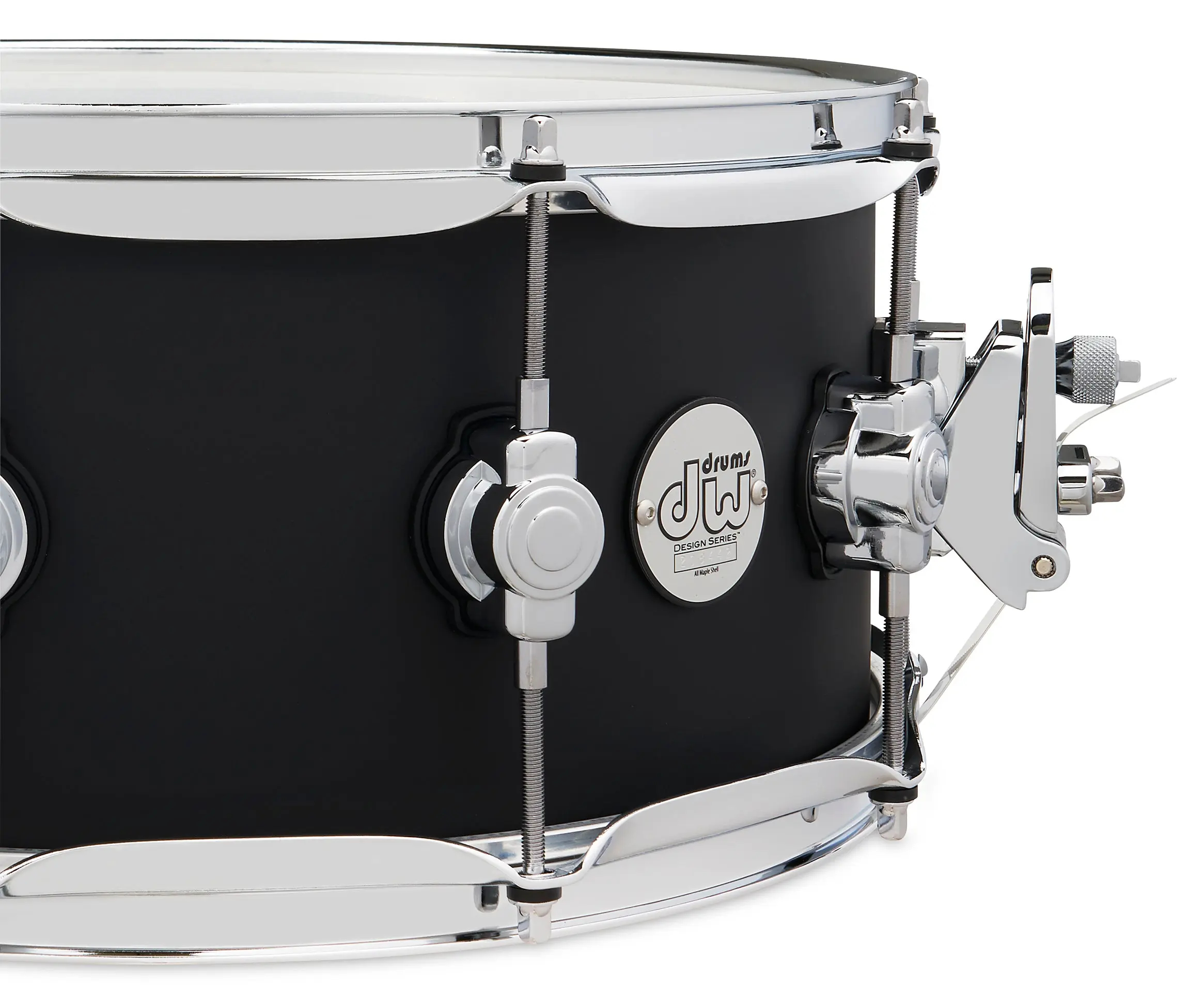 dw-series-maple-snare-6_684b001d4ee93.jpg