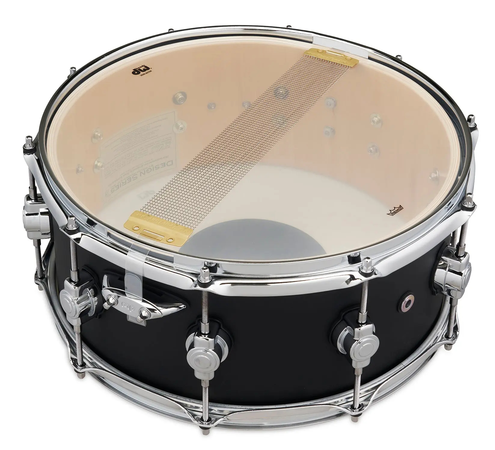 dw-series-maple-snare-6_684b0020c97b9.jpg