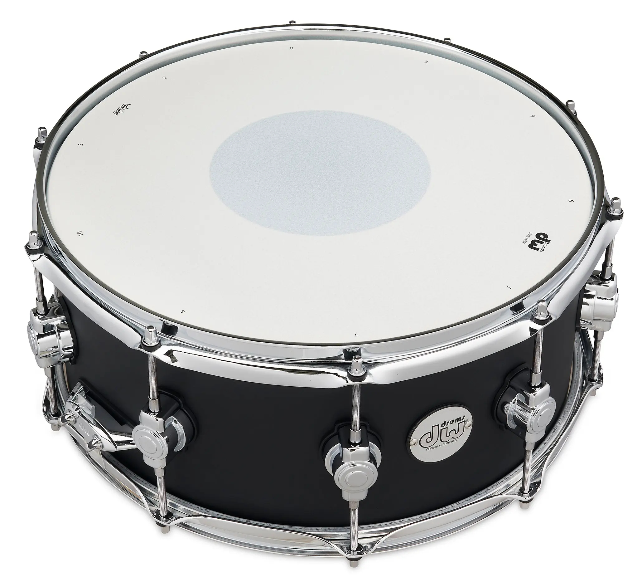 dw-series-maple-snare-6_684b002373e5d.jpg