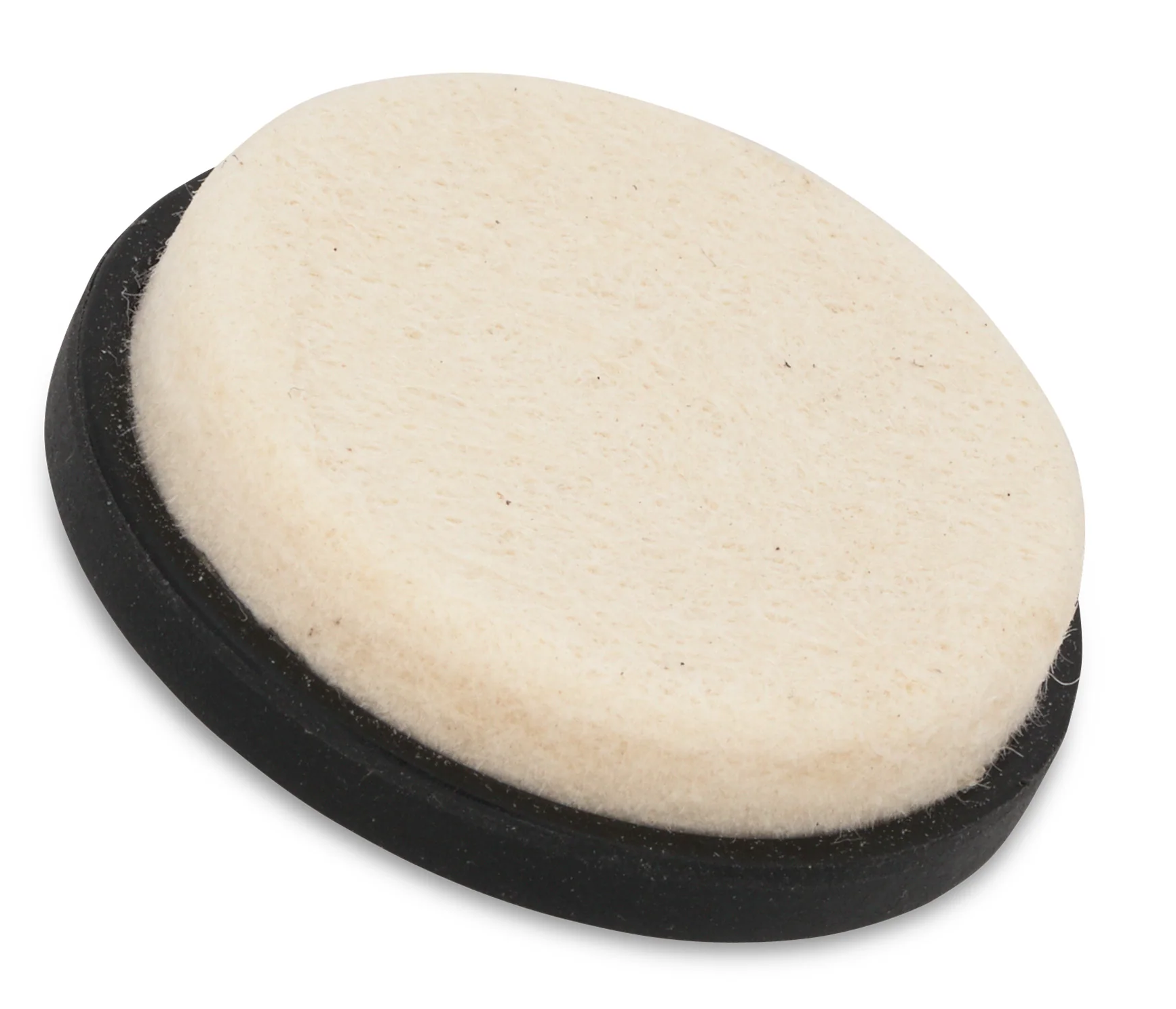 dw-spherical-felt-pad-for-sm110_67c072cb5b70a.png