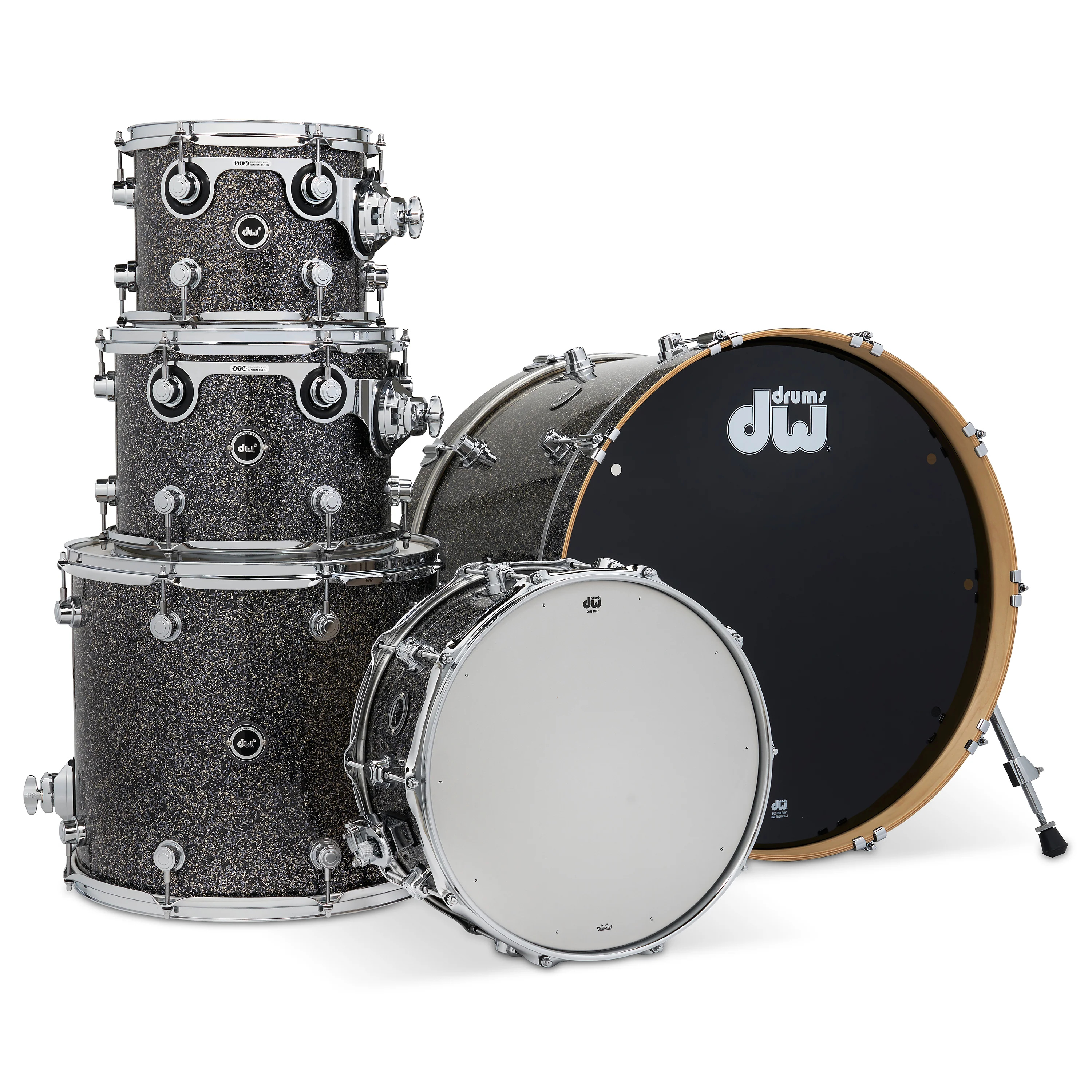 dwe-shell-pack-5-piece_69fc672ee5fe1.jpg