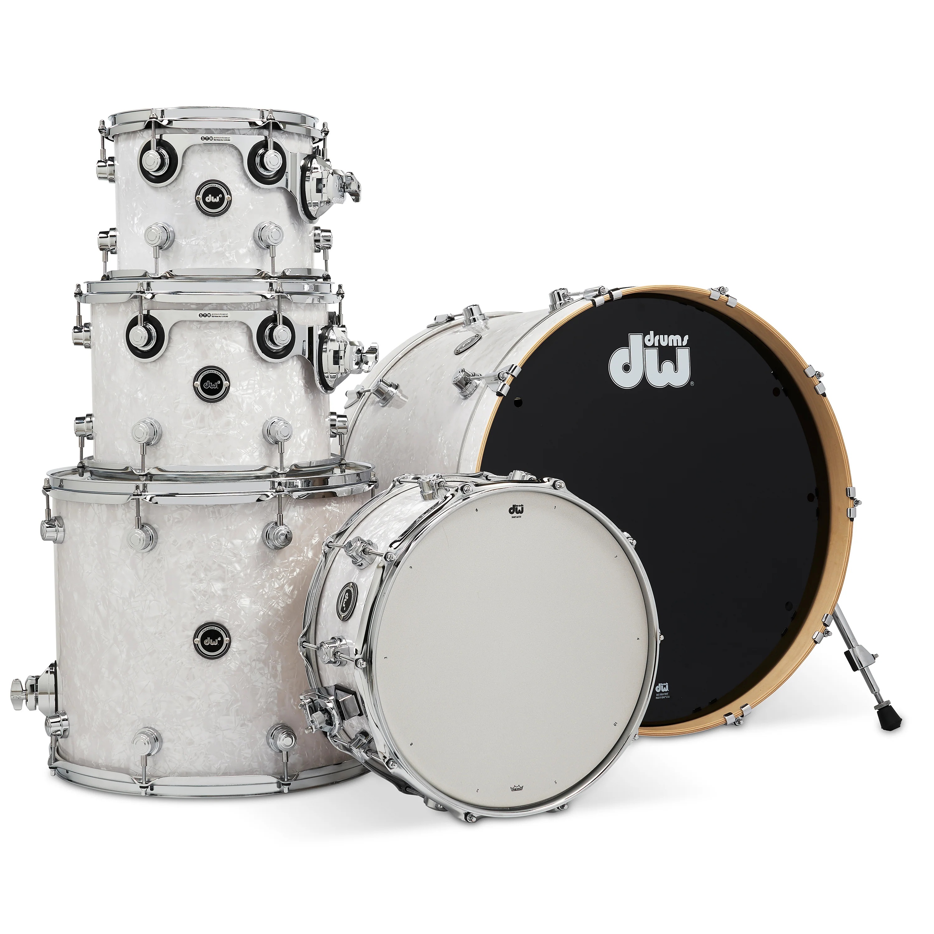 dwe-shell-pack-5-piece_69fc6a4c05b84.jpg