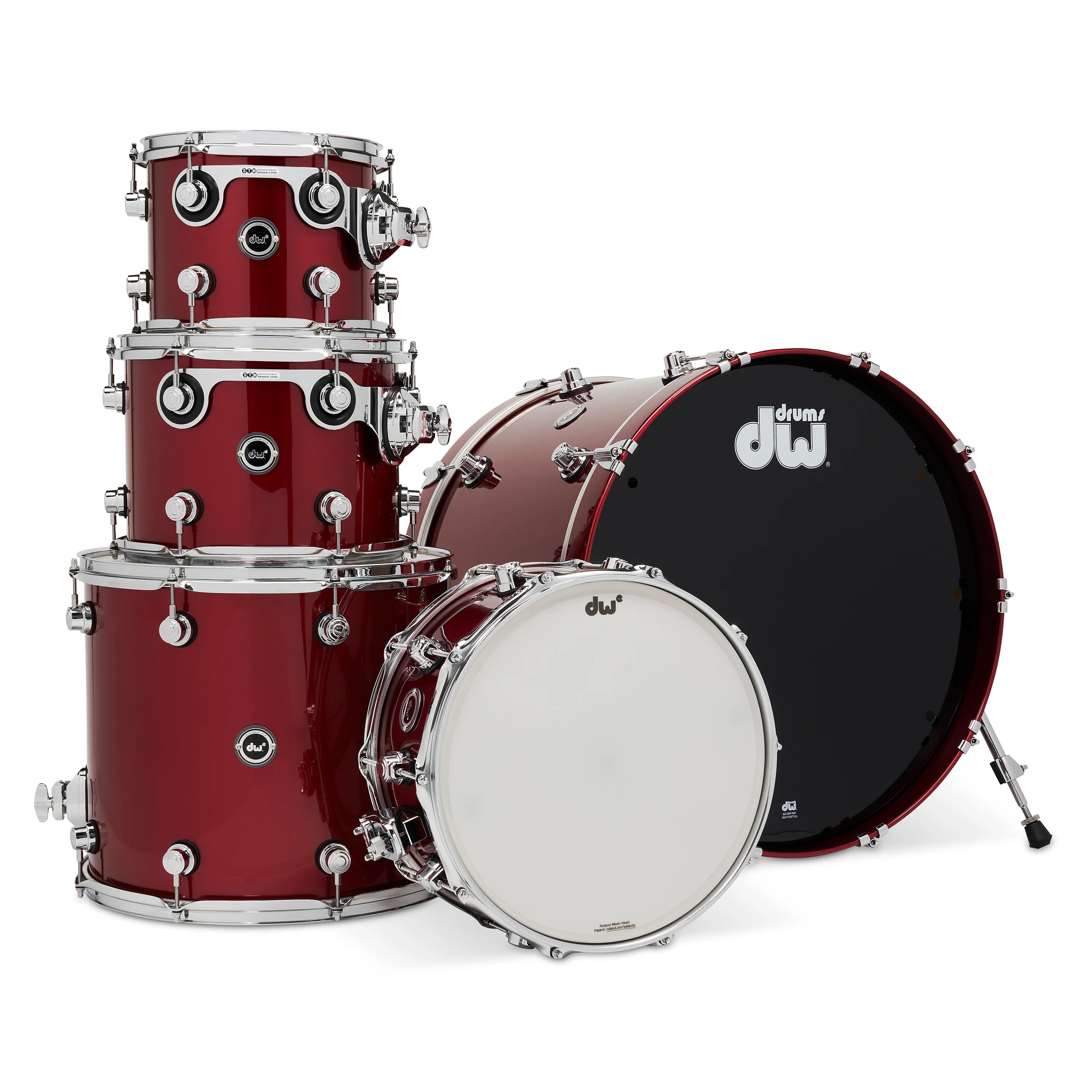 dwe-shell-pack-5-piece_69fc6bf58528e.jpg