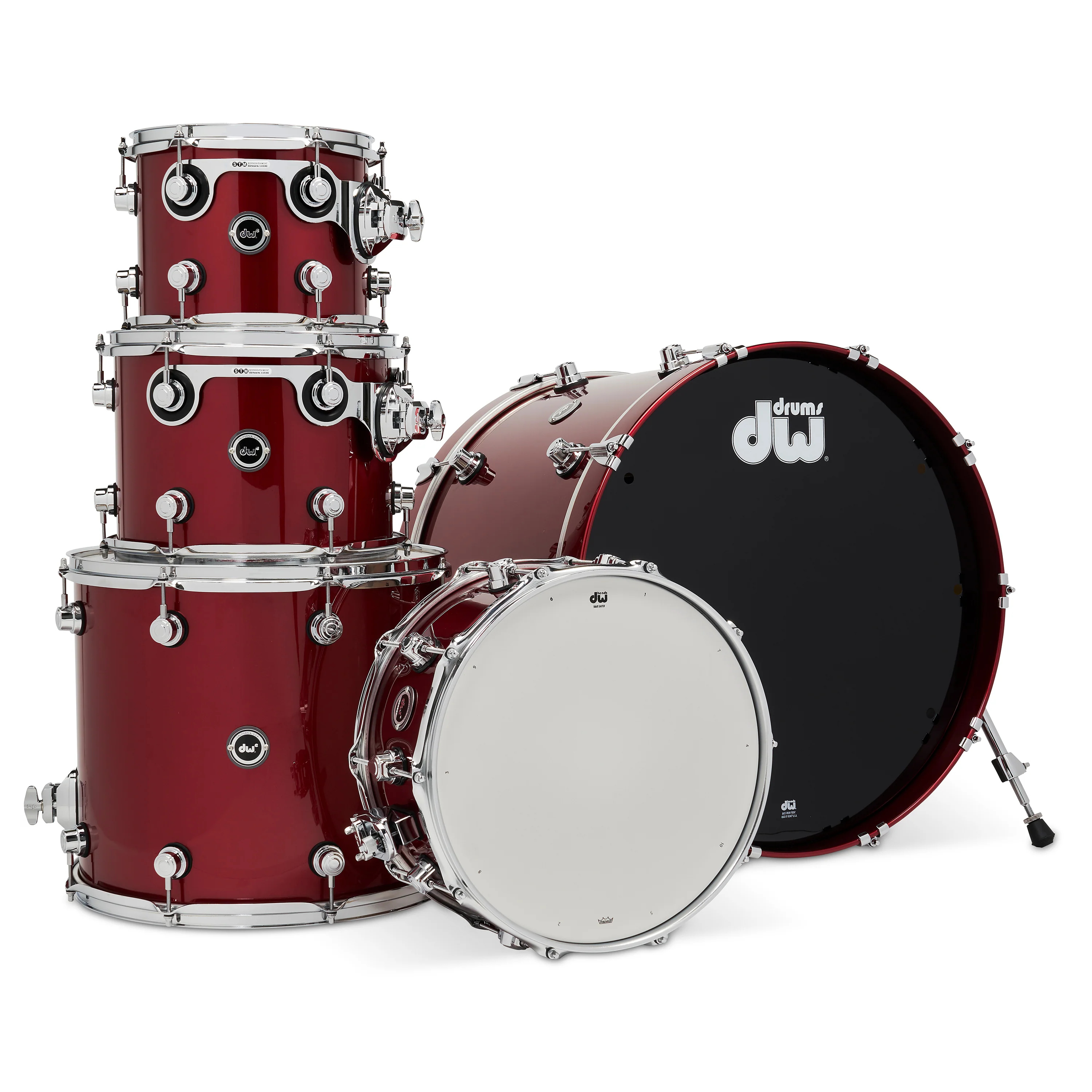 dwe-shell-pack-5-piece_69fc6bf9155d9.jpg