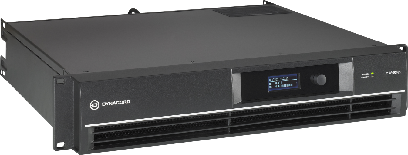 dynacord-c2800fdi_67ae0f1cda050.png