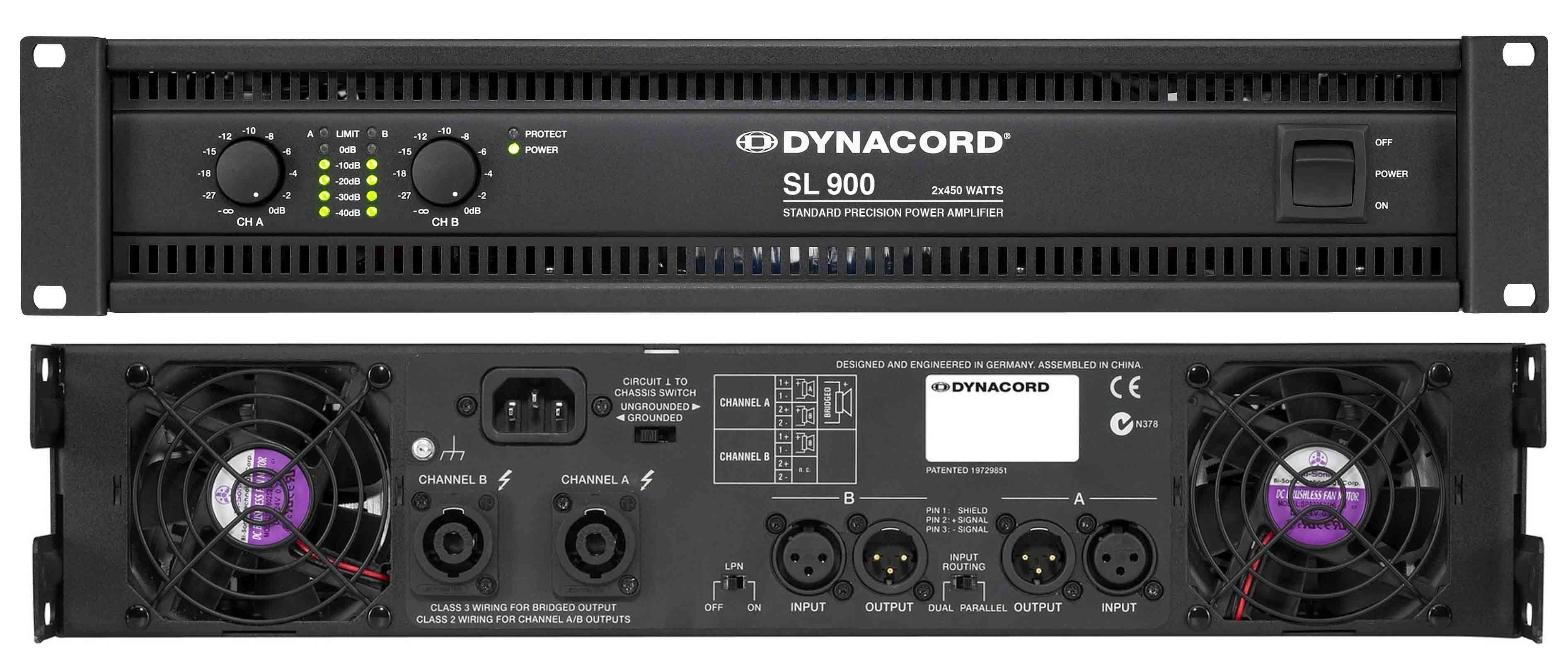 dynacord-sl-900_5a9569642490d.jpg